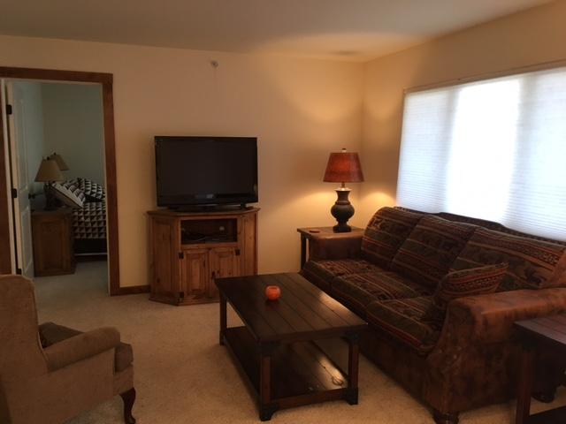 540 Redcliff Circle, Unit 203 Ridgway, CO 81432 - Photo 12 of 23 IMG_0068