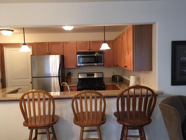 540 Redcliff Circle, Unit 203 Ridgway, CO 81432 - Photo 16 of 23 IMG_0074