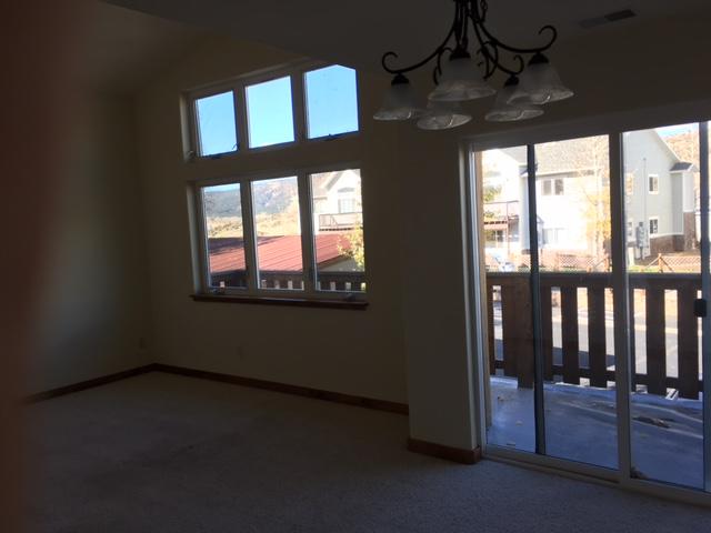 540 Redcliff Circle, Unit 203 Ridgway, CO 81432 - Photo 18 of 23 IMG_0079