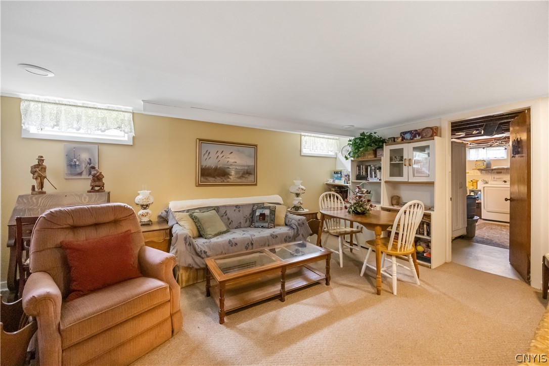 208 Harding Place Syracuse, NY 13205 - Photo 23 of 30