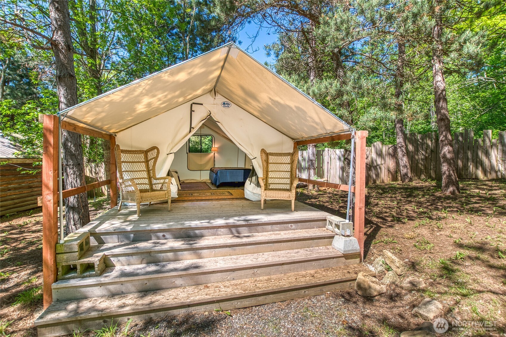 281 Olga Road Orcas Island, WA 98245 - Photo 32 of 38