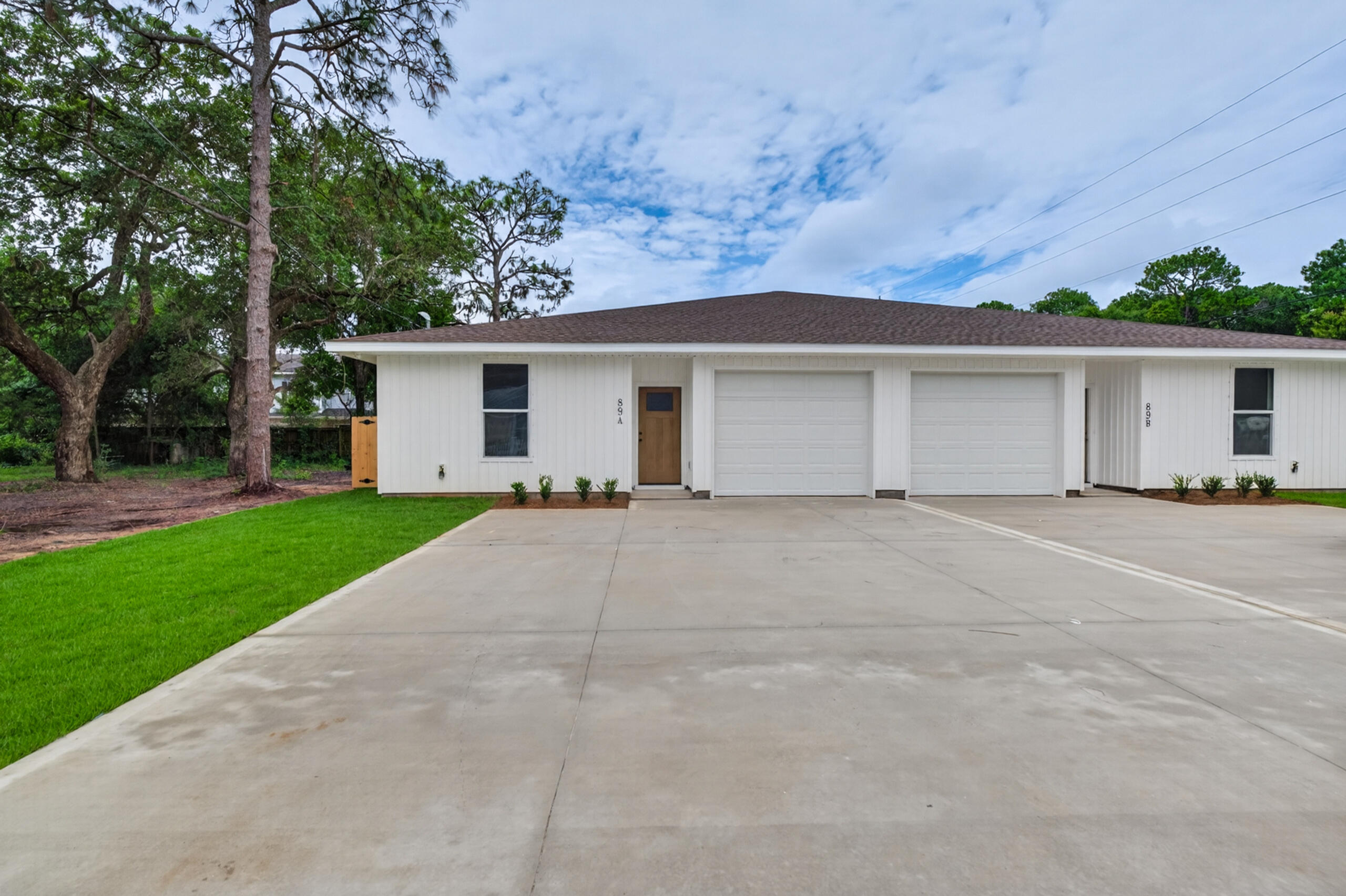 89 Eccles Road Fort Walton Beach, FL 32547 - Photo 5 of 42 003_89a Eccles Road