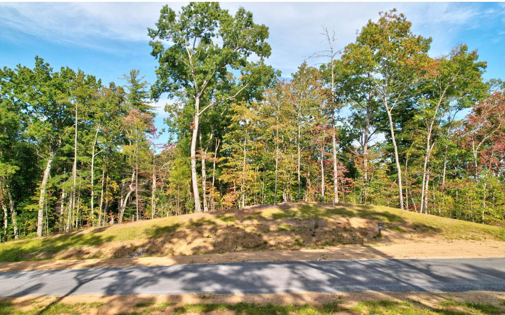 Lt290 High River Road Ellijay, GA 30540 - Photo 6 of 24 Additional View