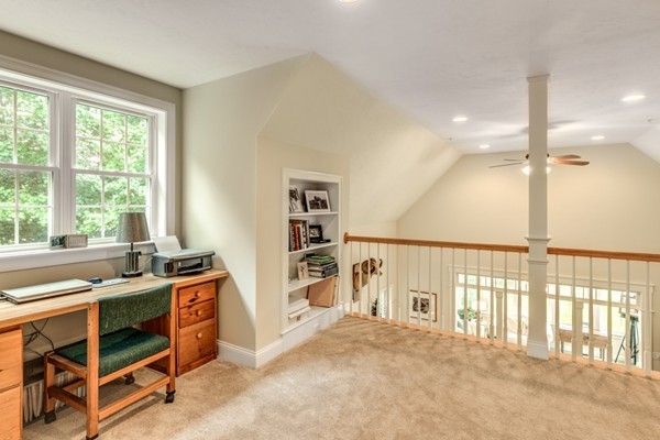 1136 Hill Road, Unit 4A Boxborough, MA 01719 - Photo 12 of 20 Gallery Image 12