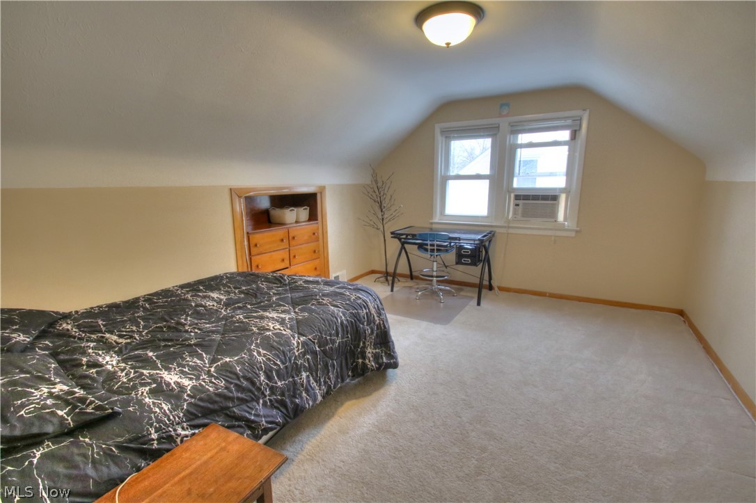 1383 Sunview Road Lyndhurst, OH 44124 - Photo 33 of 34