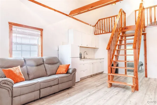 $785,000 | 4363 Highway 11, Richland, NY 13142