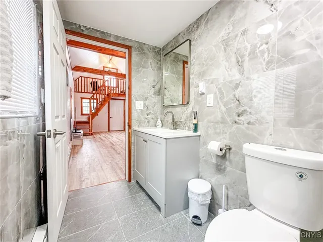 $785,000 | 4363 Highway 11, Richland, NY 13142