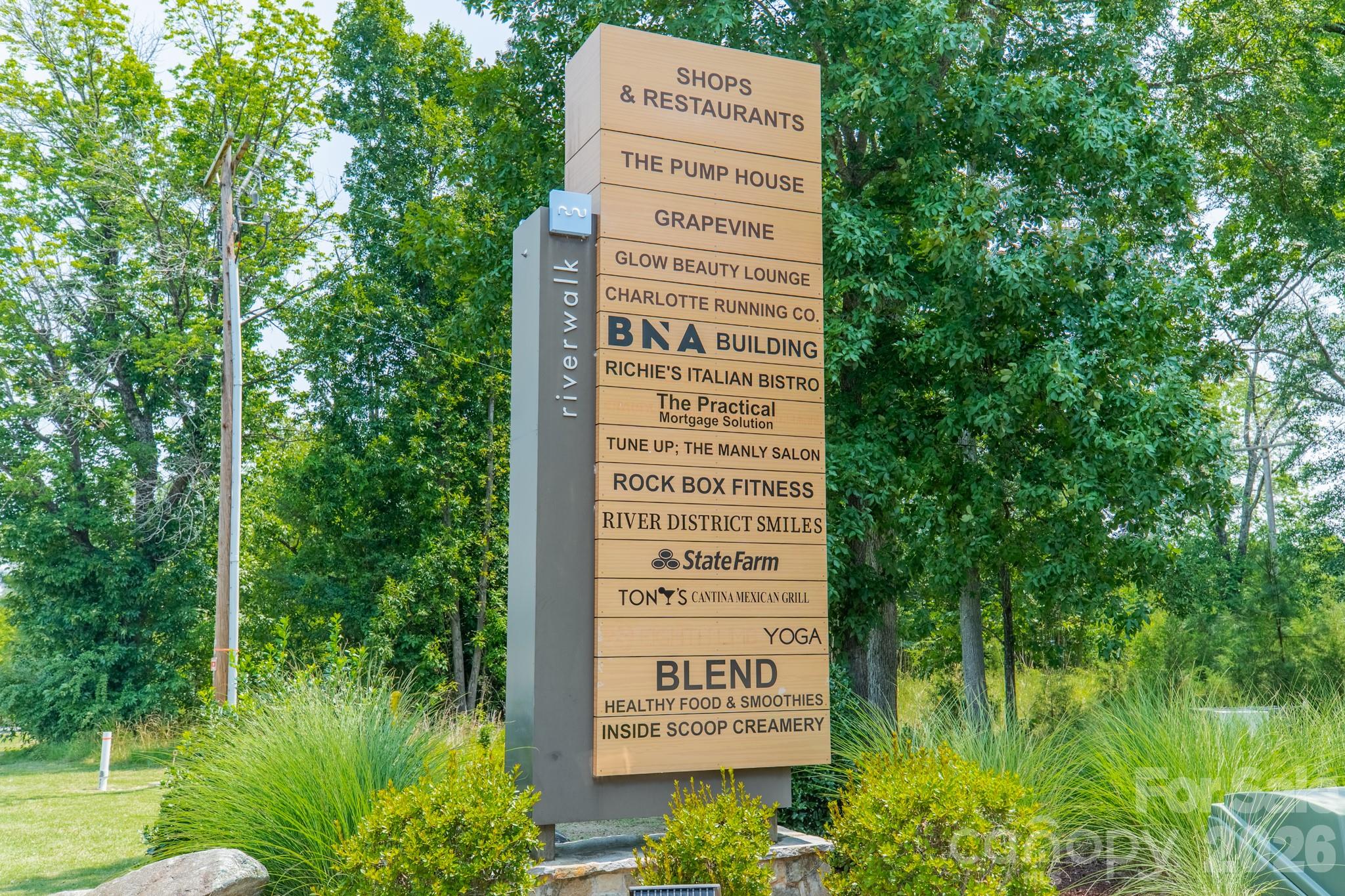 310 Juniper View Road Rock Hill, SC 29730 - Photo 38 of 48