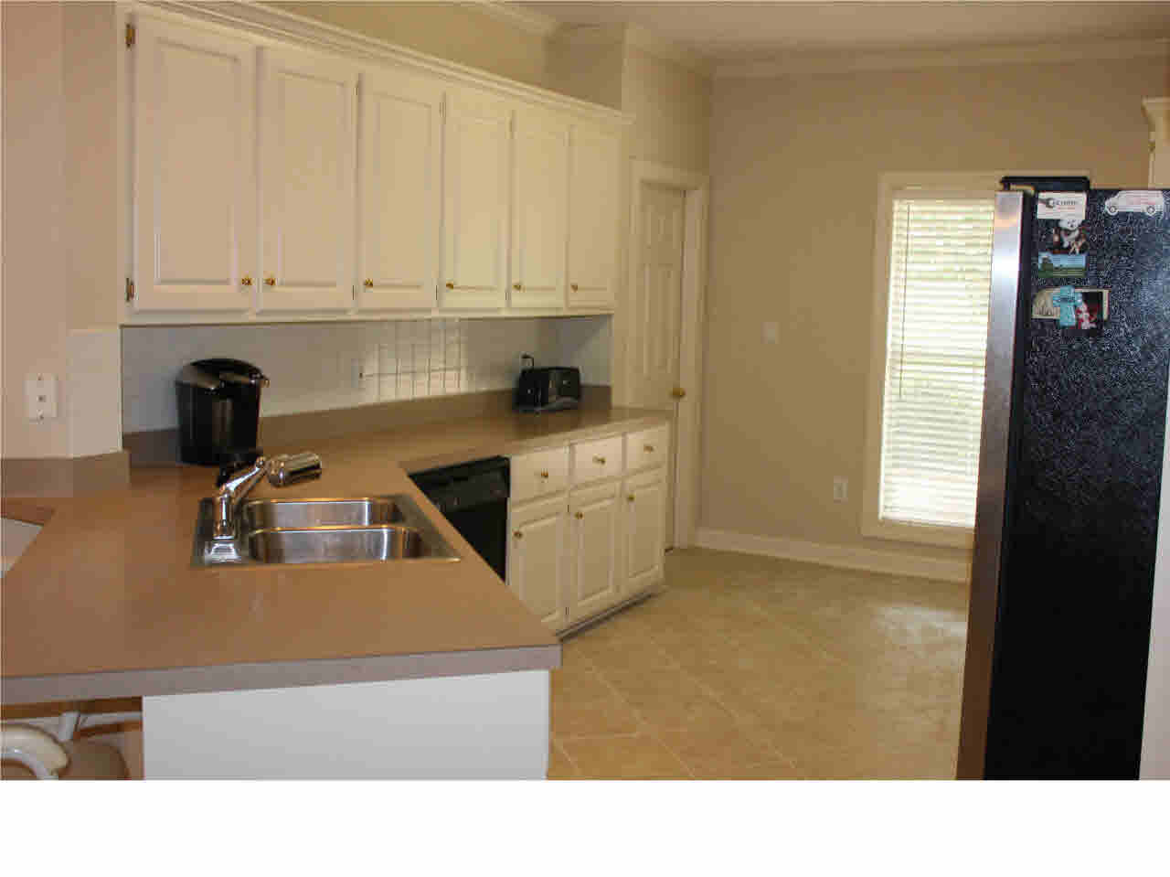 453 Shadowood Drive Ridgeland, MS 39157 - Photo 8 of 27 Photo 8
