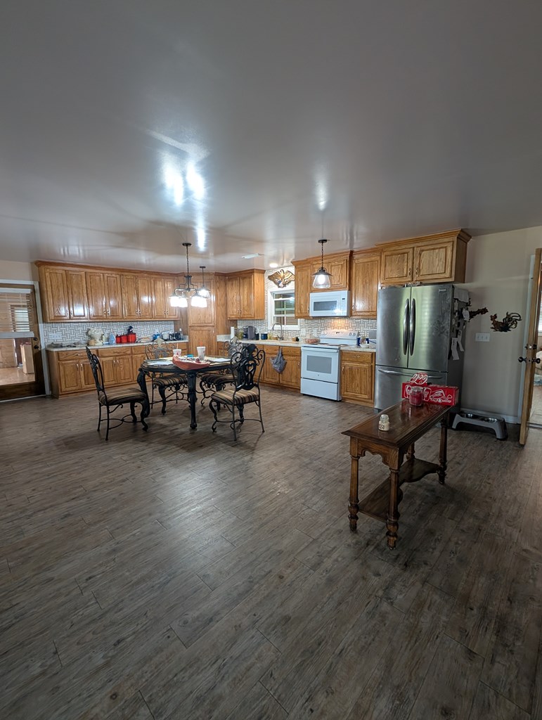 2302 Stonebridge Road Dothan, AL 36301 - Photo 4 of 86