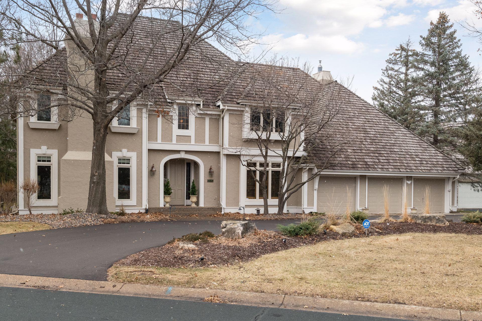 10540 Purdey Road Eden Prairie, MN 55347 - Photo 1 of 83