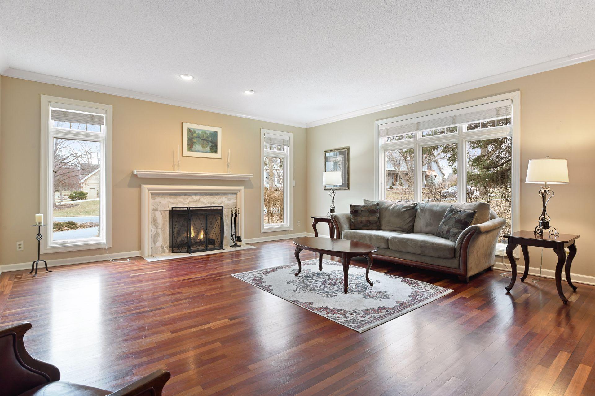 10540 Purdey Road Eden Prairie, MN 55347 - Photo 11 of 83