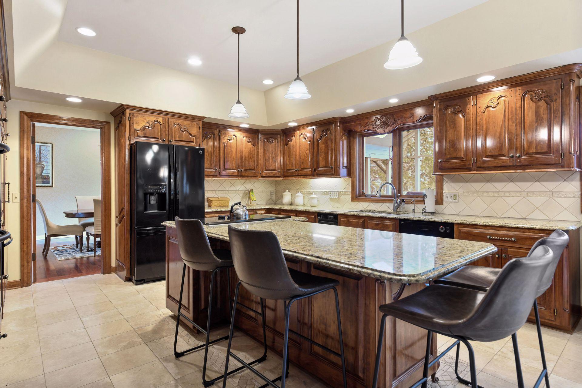 10540 Purdey Road Eden Prairie, MN 55347 - Photo 20 of 83