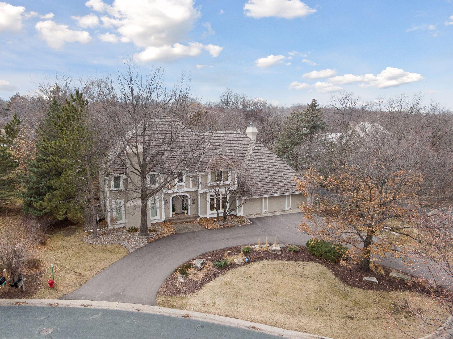 10540 Purdey Road Eden Prairie, MN 55347 - Photo 2 of 83