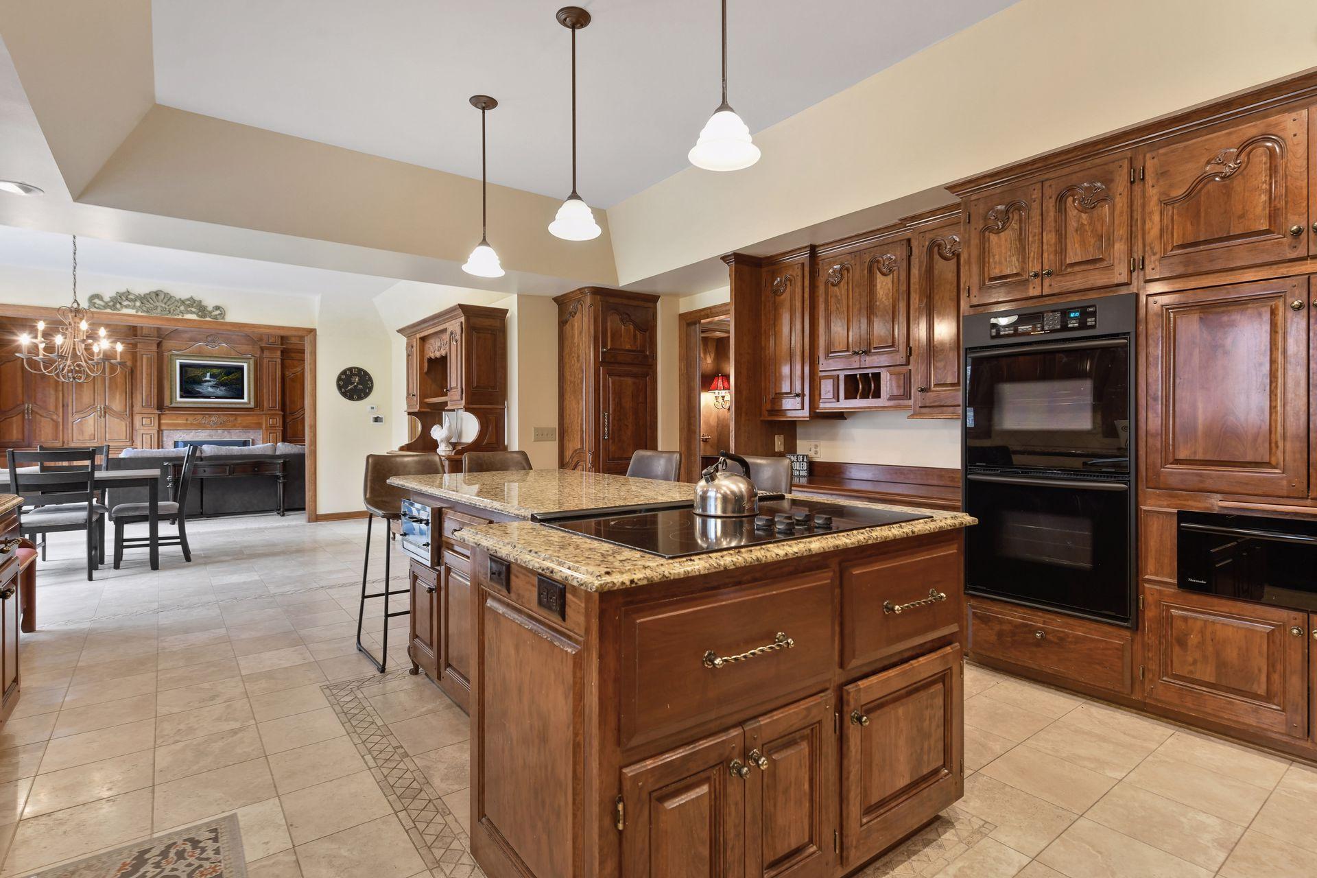 10540 Purdey Road Eden Prairie, MN 55347 - Photo 23 of 83