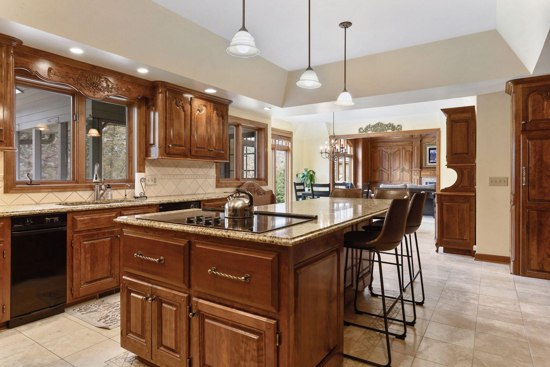 10540 Purdey Road Eden Prairie, MN 55347 - Photo 24 of 83