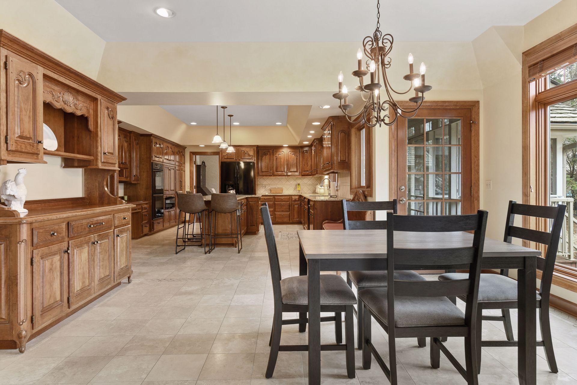 10540 Purdey Road Eden Prairie, MN 55347 - Photo 28 of 83