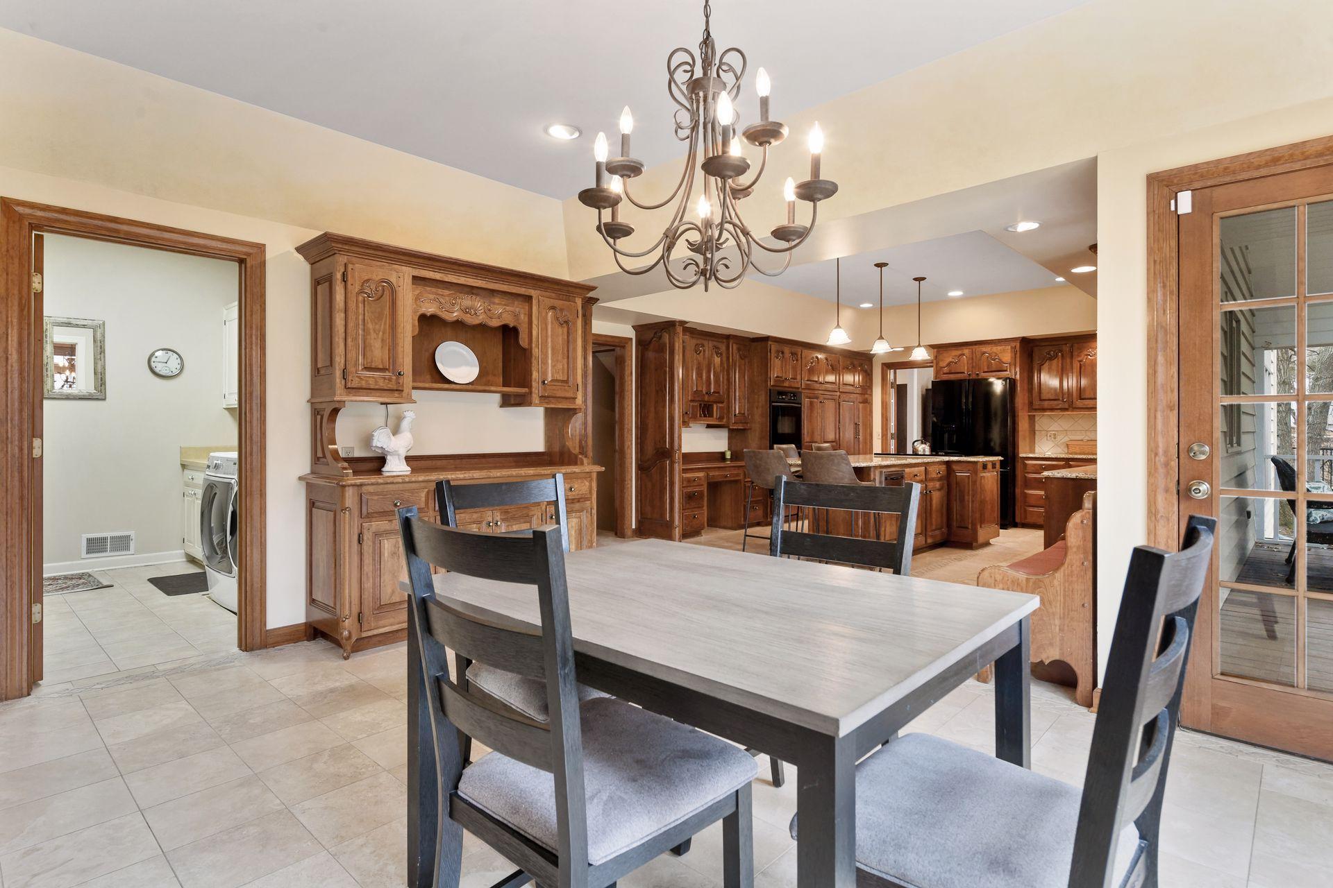 10540 Purdey Road Eden Prairie, MN 55347 - Photo 29 of 83