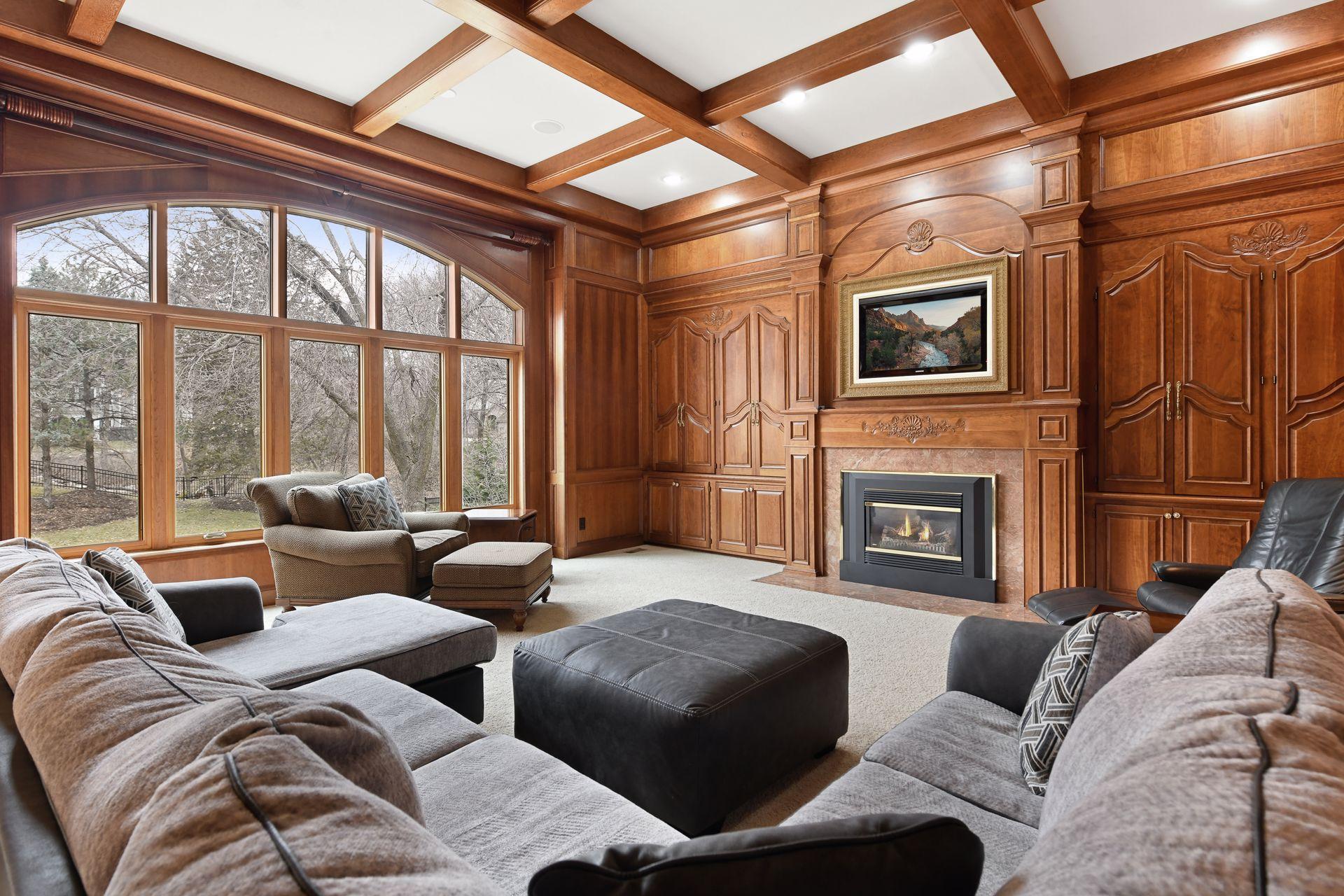 10540 Purdey Road Eden Prairie, MN 55347 - Photo 3 of 83