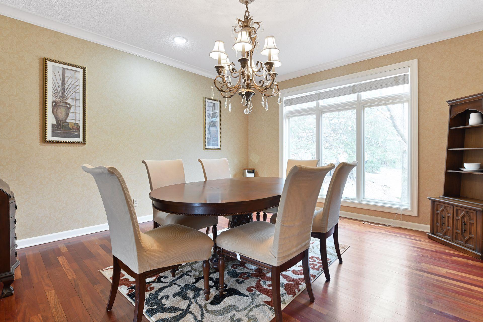 10540 Purdey Road Eden Prairie, MN 55347 - Photo 31 of 83