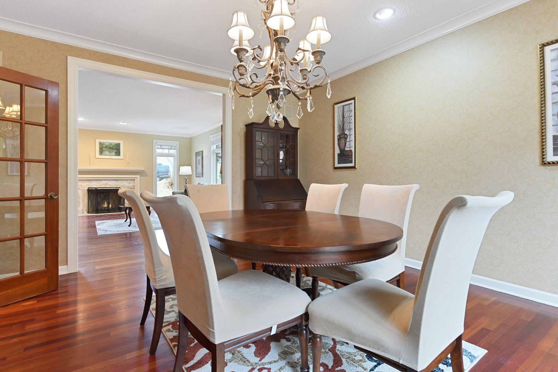 10540 Purdey Road Eden Prairie, MN 55347 - Photo 32 of 83
