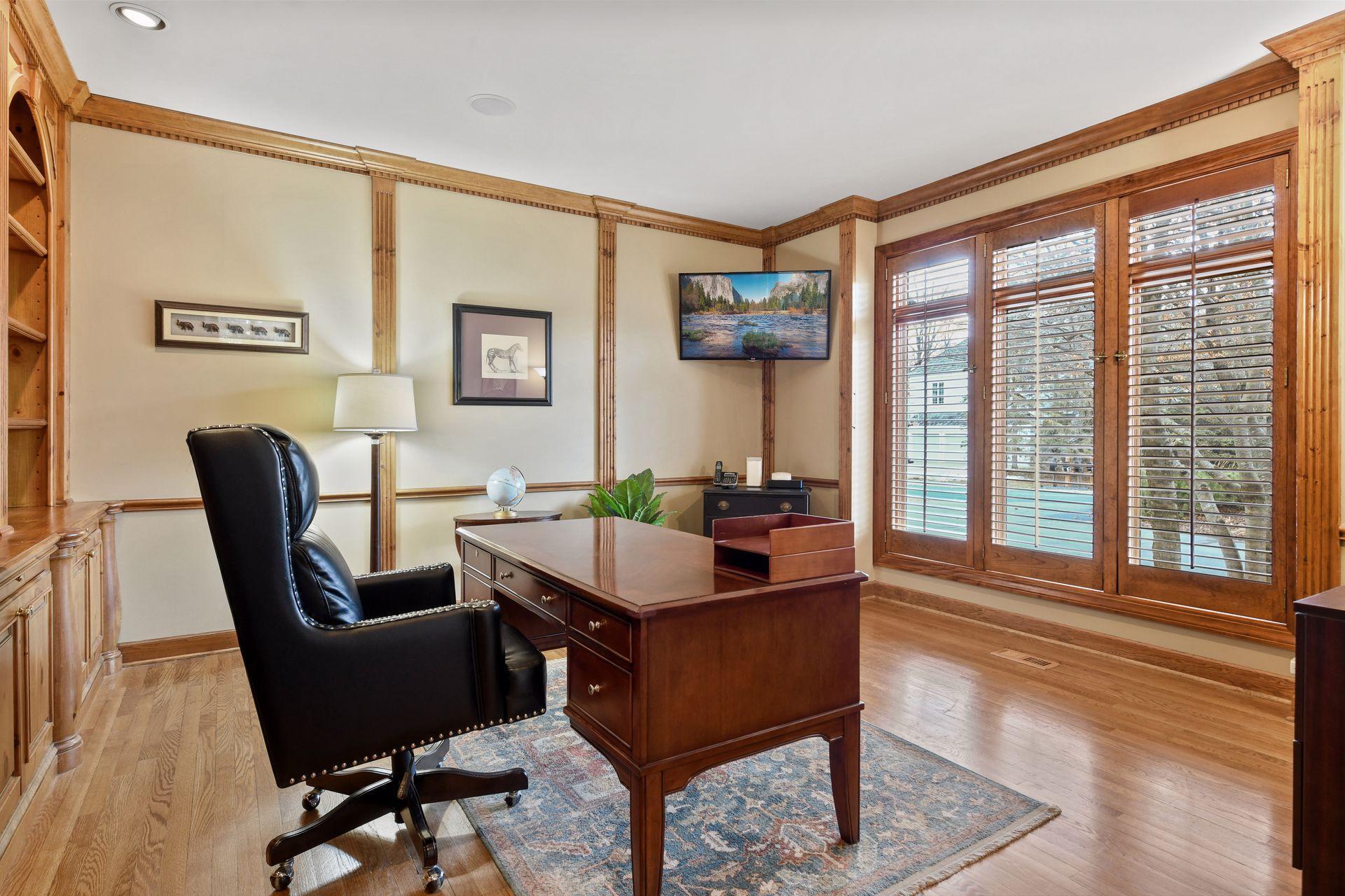 10540 Purdey Road Eden Prairie, MN 55347 - Photo 35 of 83
