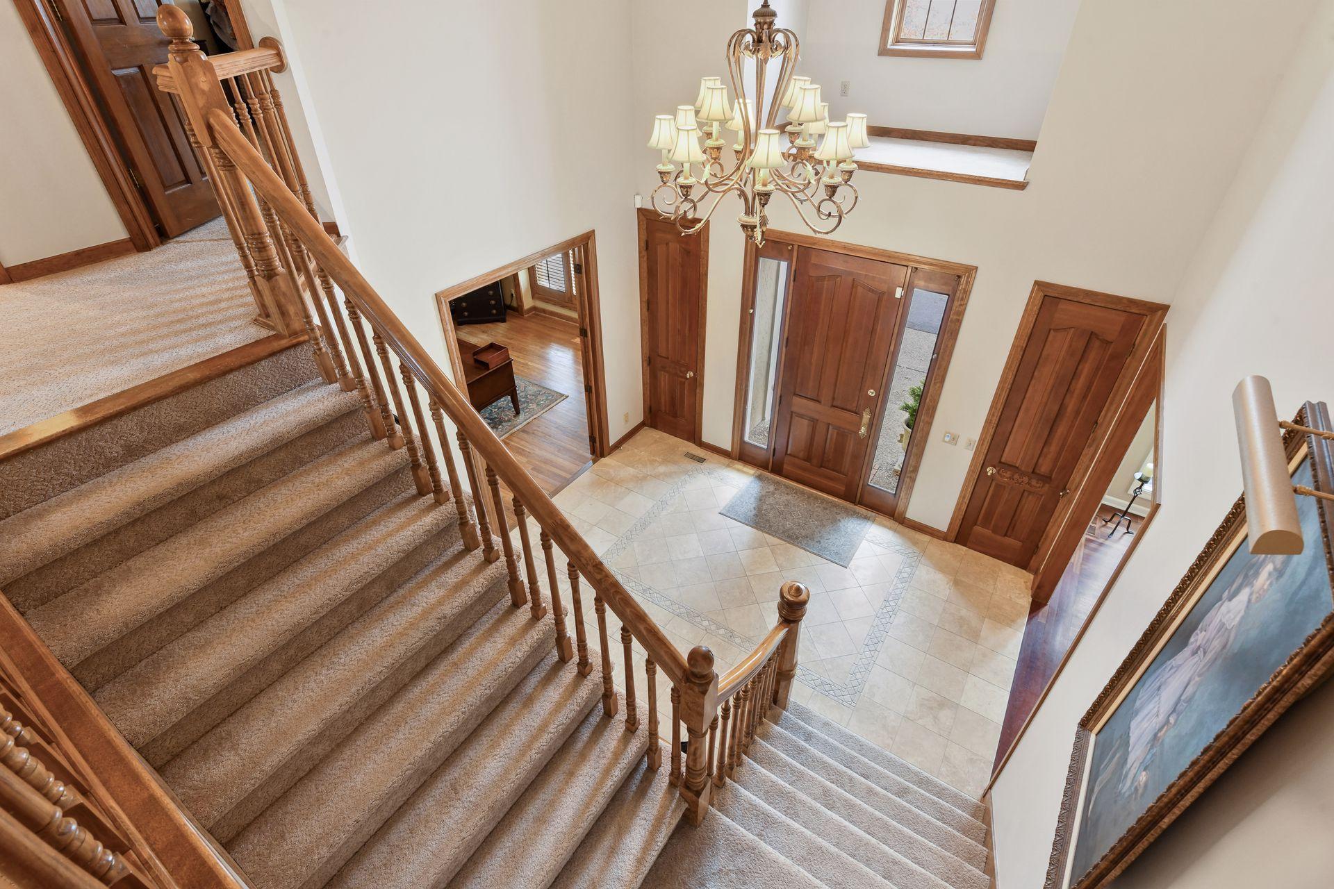 10540 Purdey Road Eden Prairie, MN 55347 - Photo 39 of 83