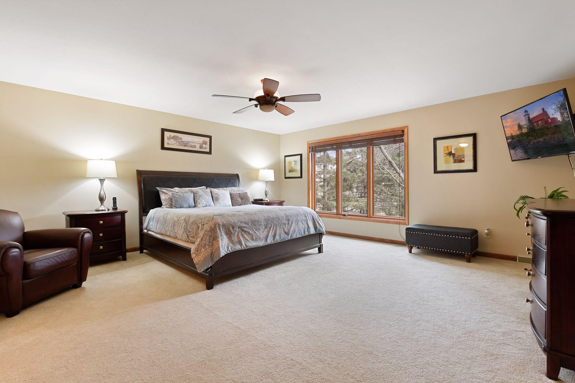 10540 Purdey Road Eden Prairie, MN 55347 - Photo 40 of 83