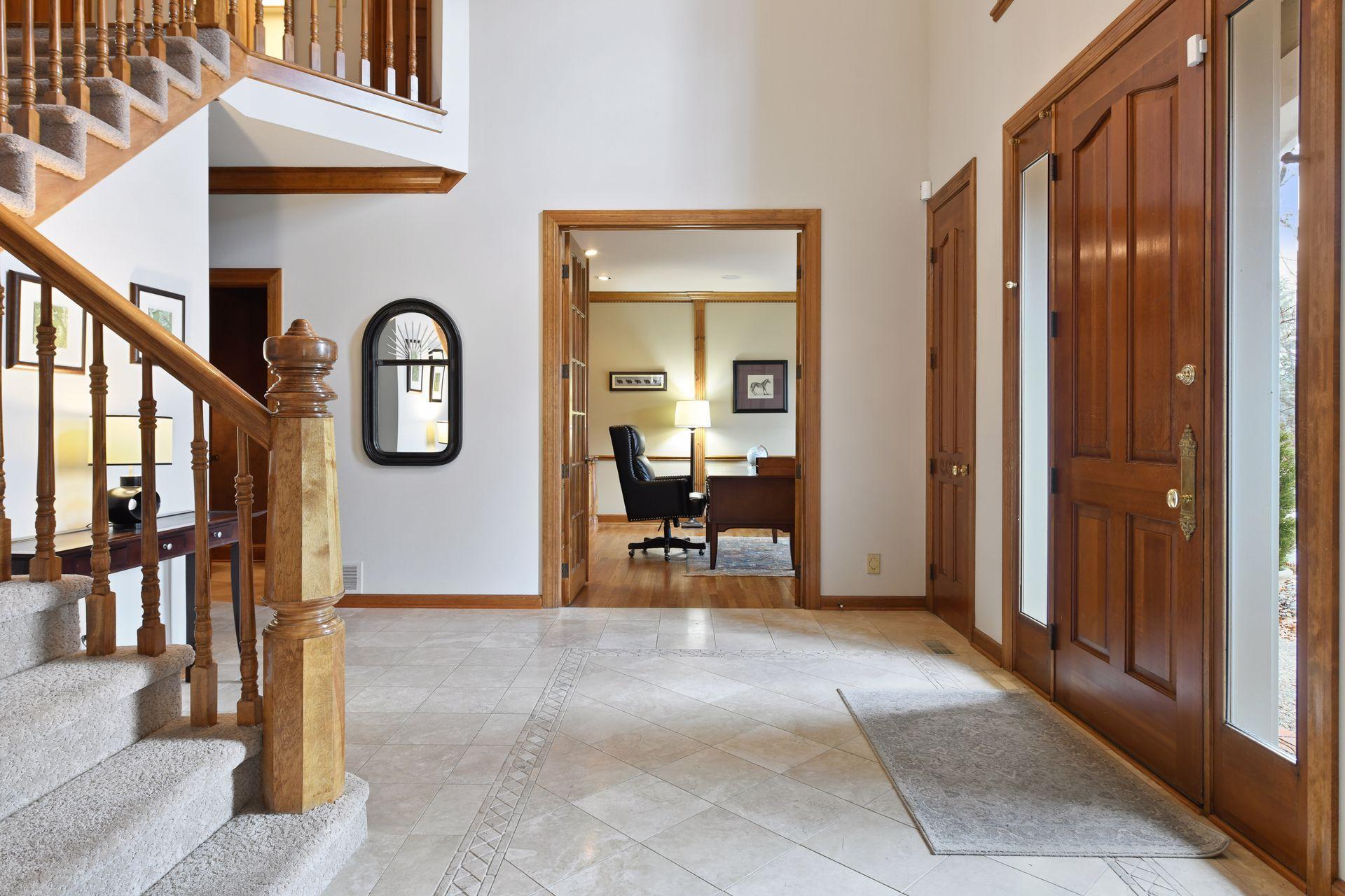 10540 Purdey Road Eden Prairie, MN 55347 - Photo 4 of 83