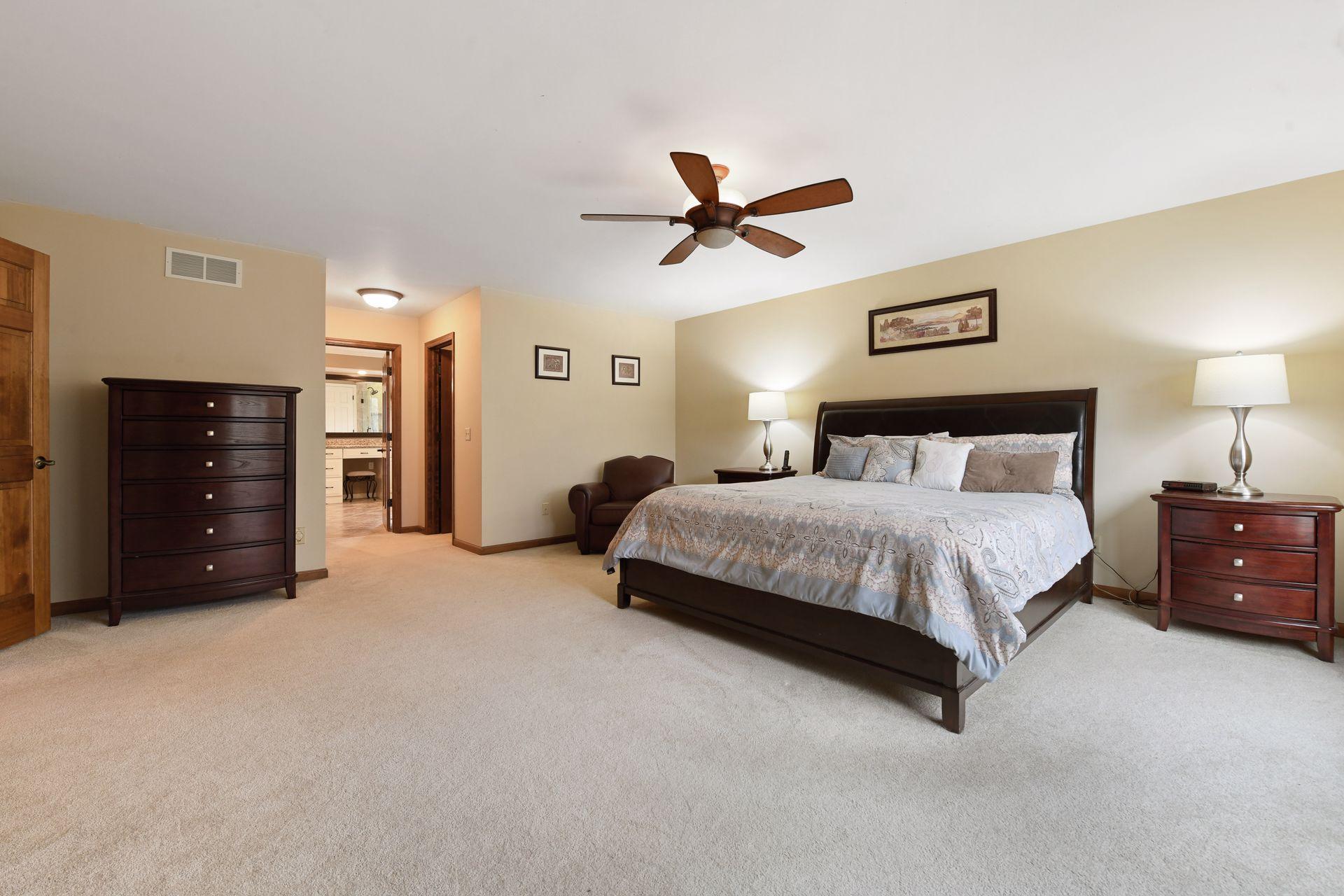 10540 Purdey Road Eden Prairie, MN 55347 - Photo 41 of 83