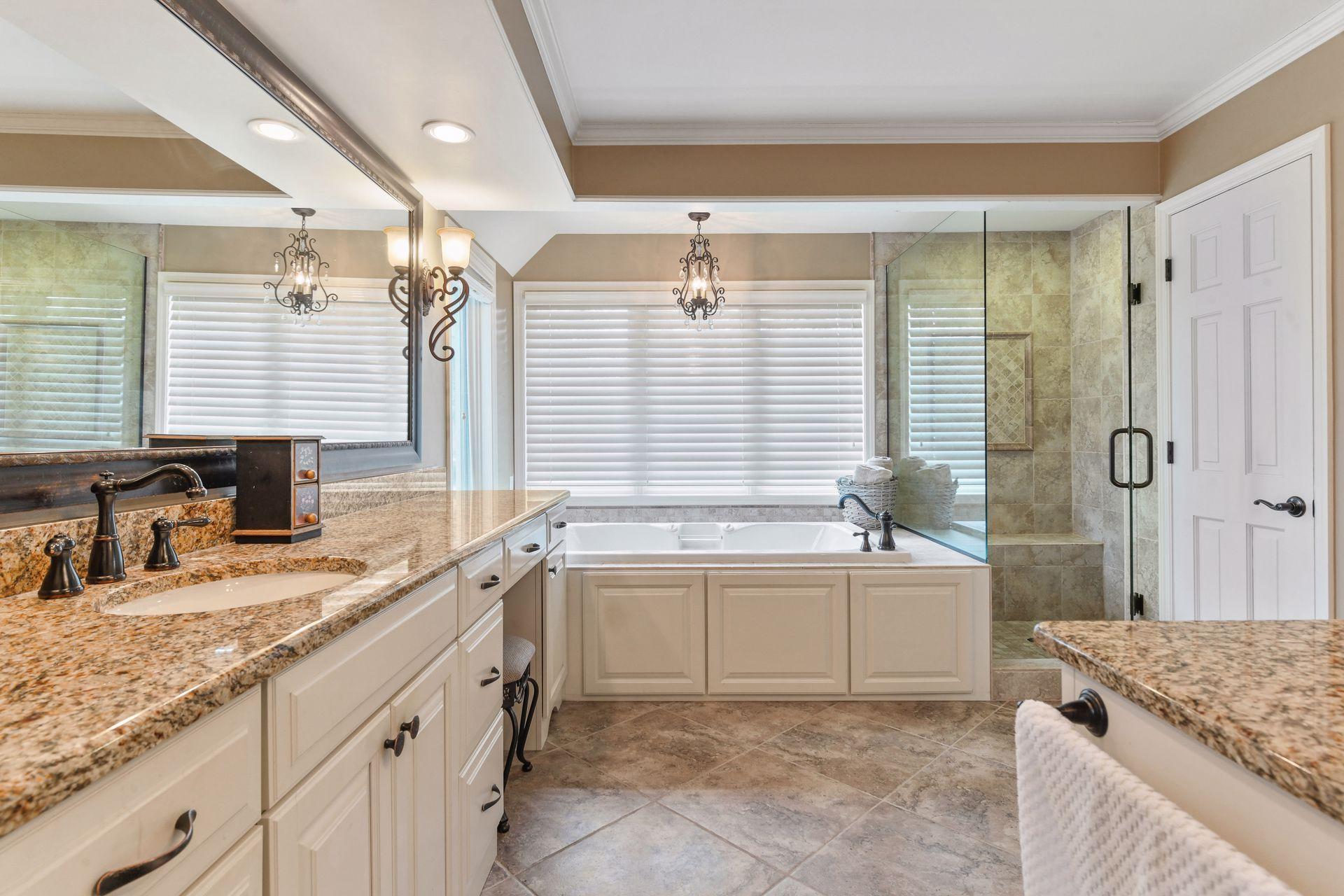 10540 Purdey Road Eden Prairie, MN 55347 - Photo 46 of 83