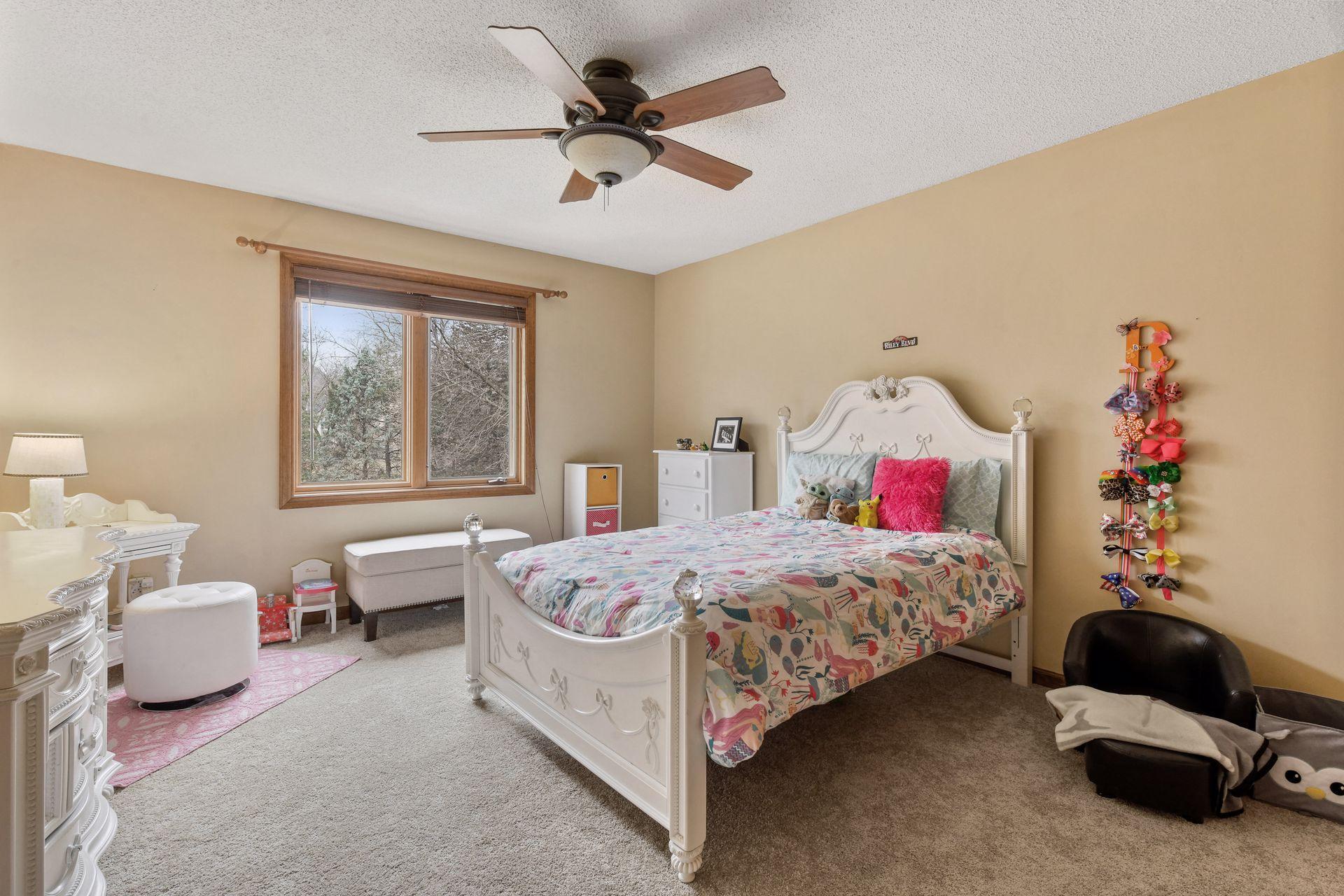 10540 Purdey Road Eden Prairie, MN 55347 - Photo 50 of 83