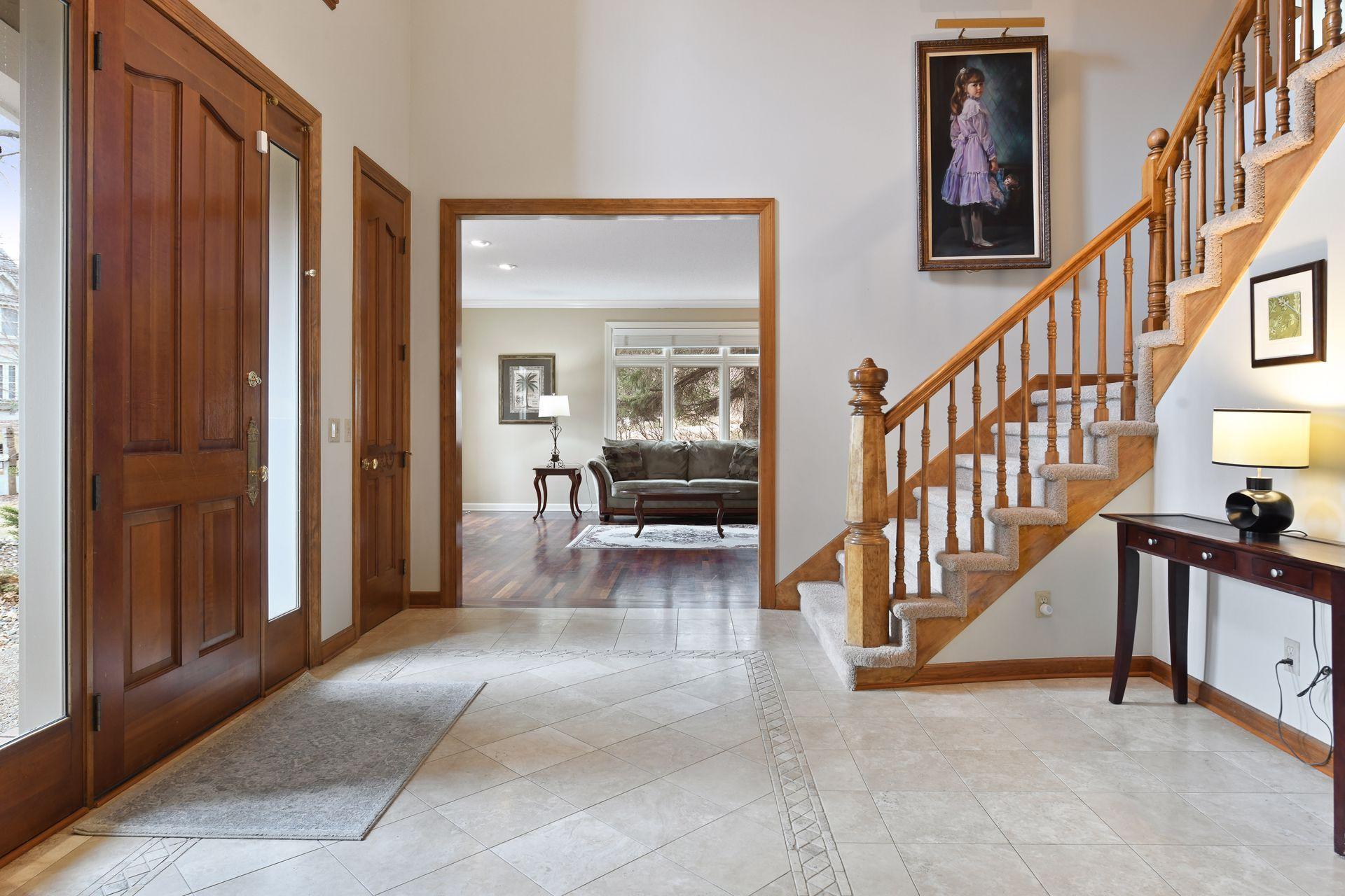 10540 Purdey Road Eden Prairie, MN 55347 - Photo 5 of 83
