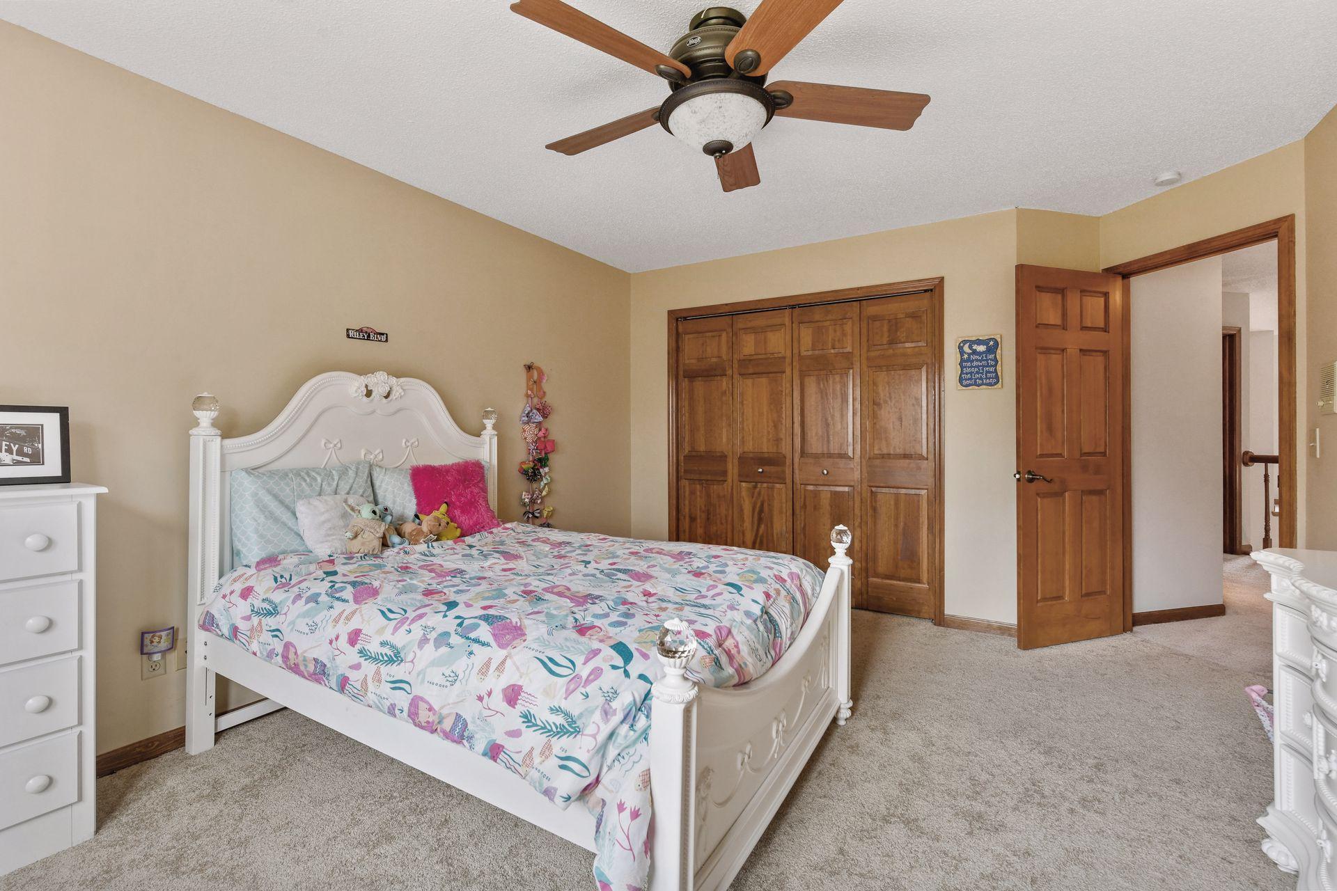 10540 Purdey Road Eden Prairie, MN 55347 - Photo 51 of 83