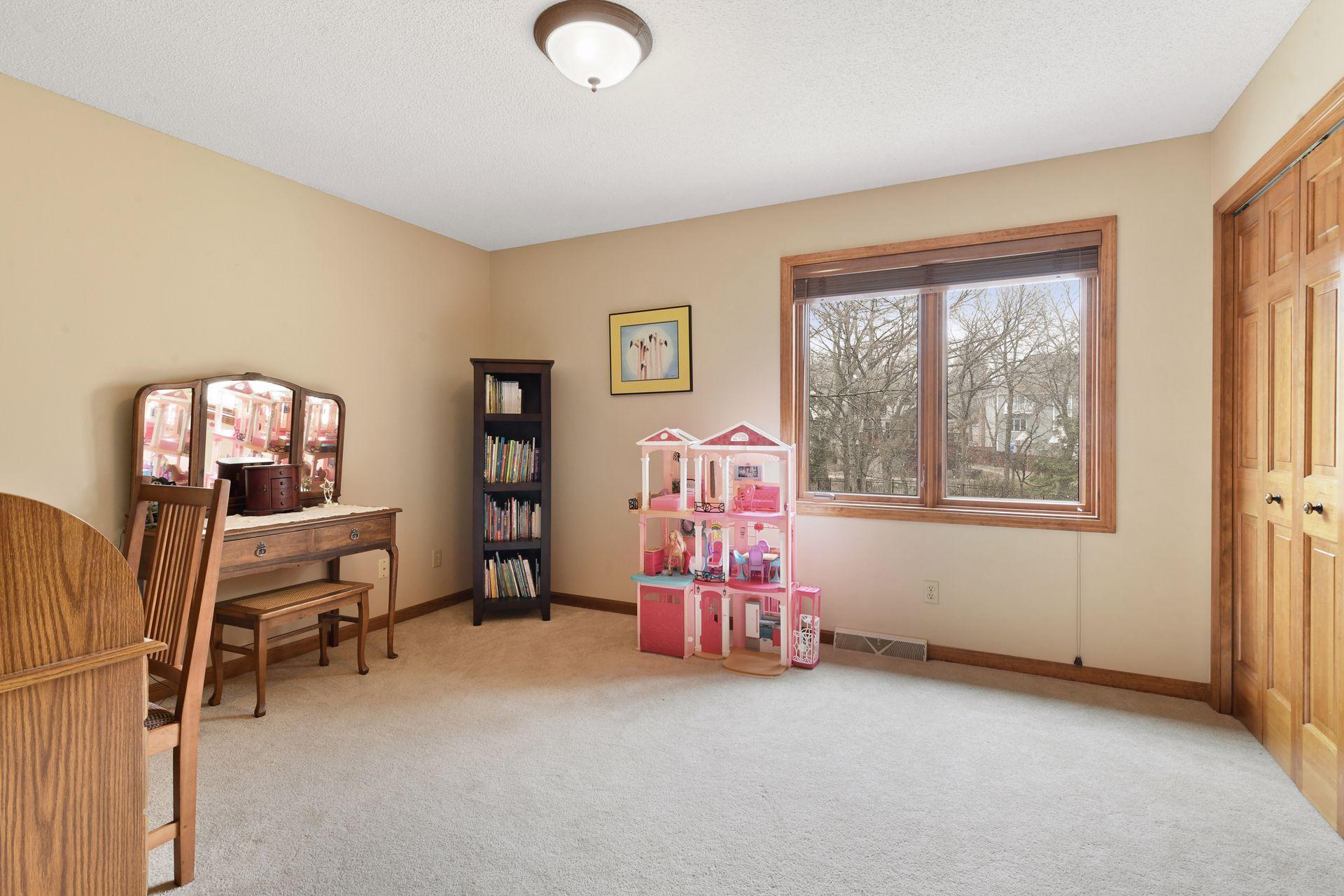 10540 Purdey Road Eden Prairie, MN 55347 - Photo 54 of 83