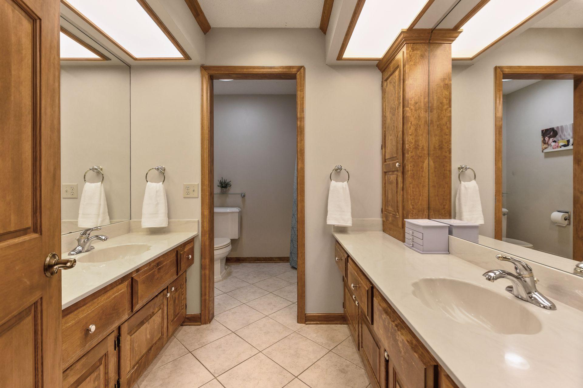 10540 Purdey Road Eden Prairie, MN 55347 - Photo 55 of 83