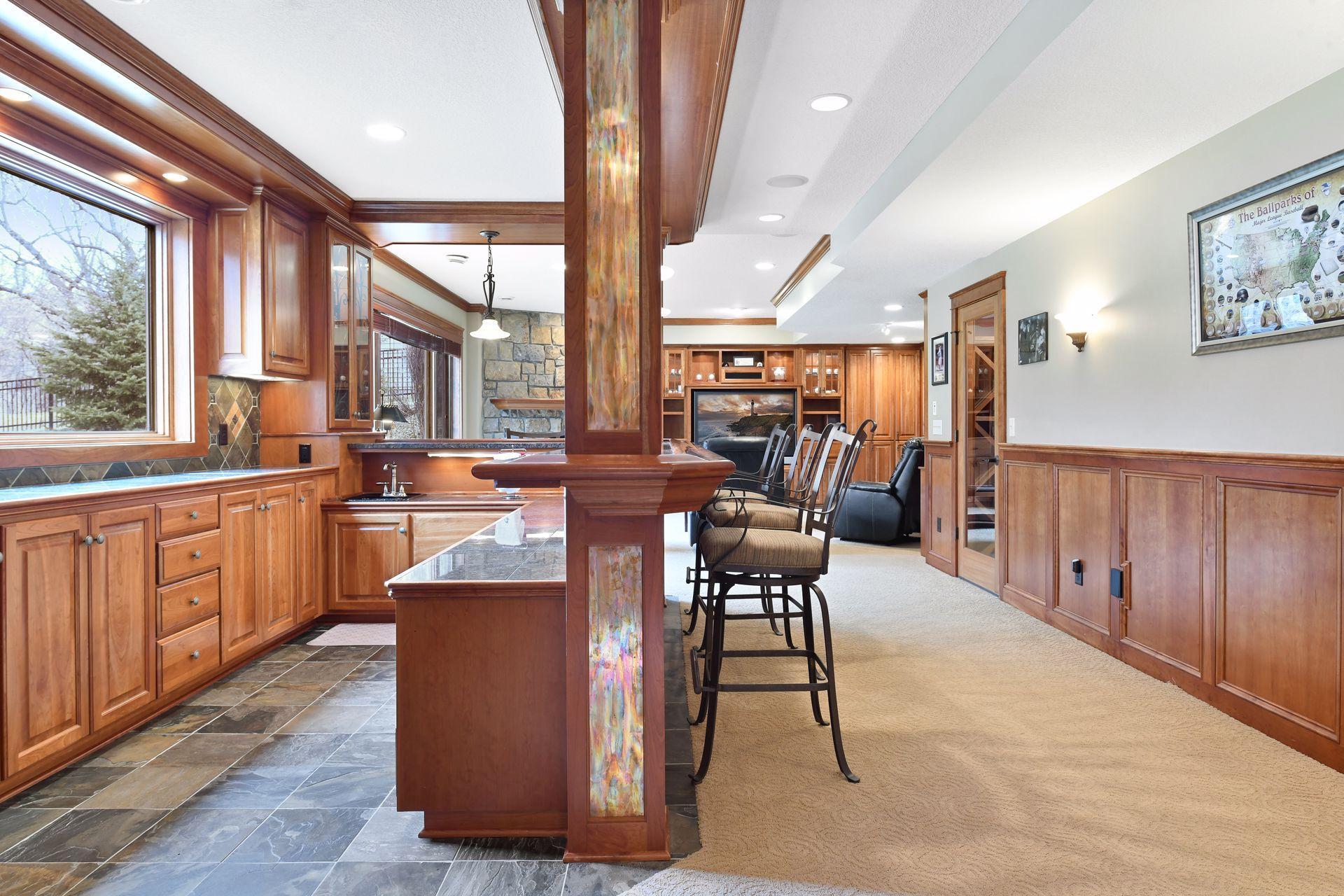 10540 Purdey Road Eden Prairie, MN 55347 - Photo 58 of 83