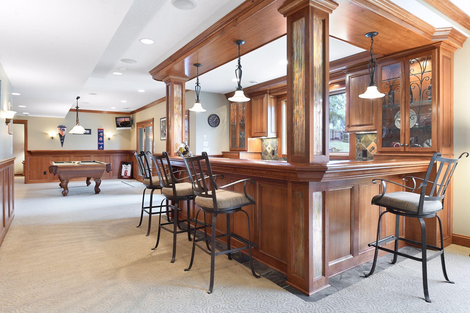 10540 Purdey Road Eden Prairie, MN 55347 - Photo 59 of 83