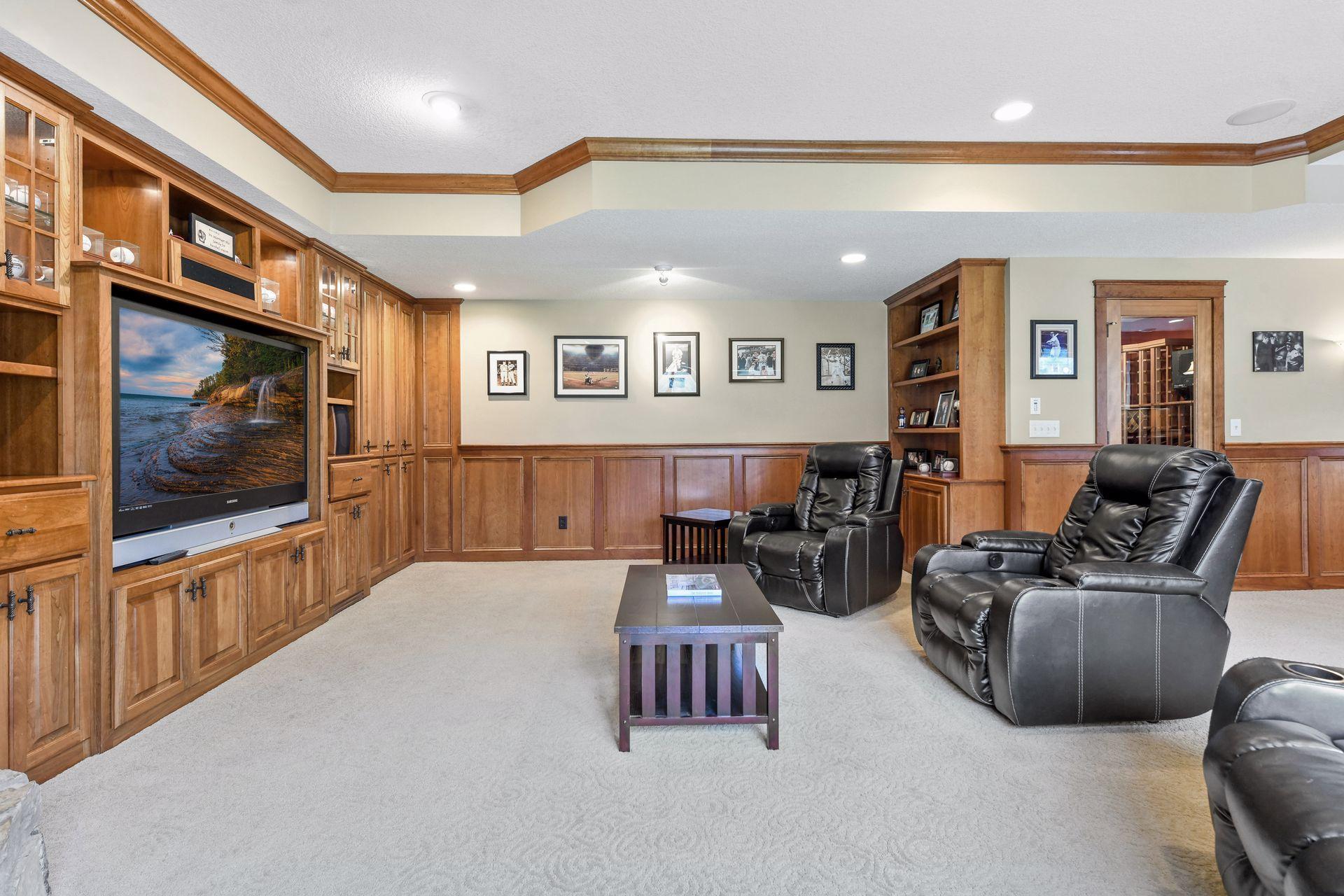 10540 Purdey Road Eden Prairie, MN 55347 - Photo 64 of 83