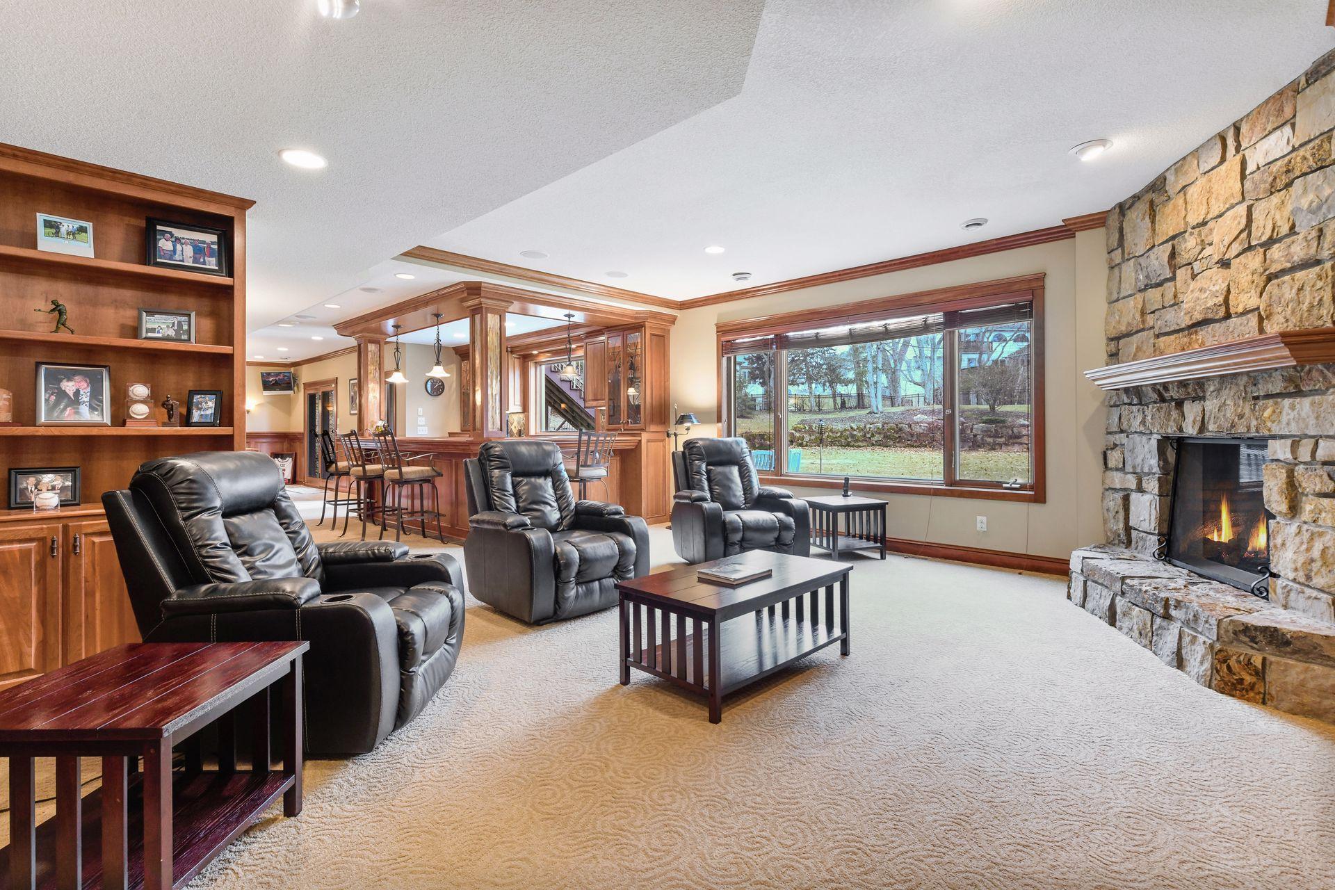 10540 Purdey Road Eden Prairie, MN 55347 - Photo 65 of 83