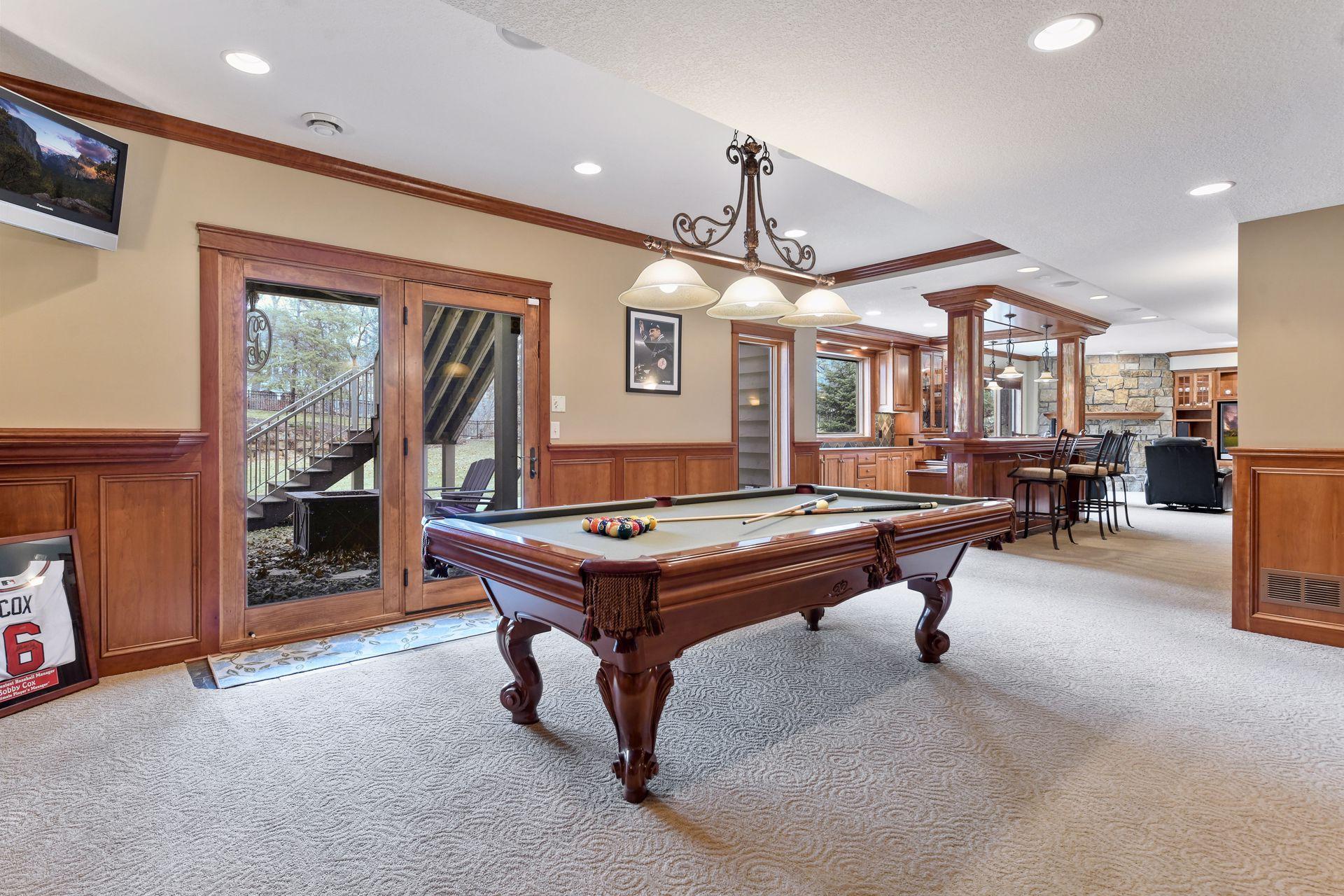 10540 Purdey Road Eden Prairie, MN 55347 - Photo 66 of 83
