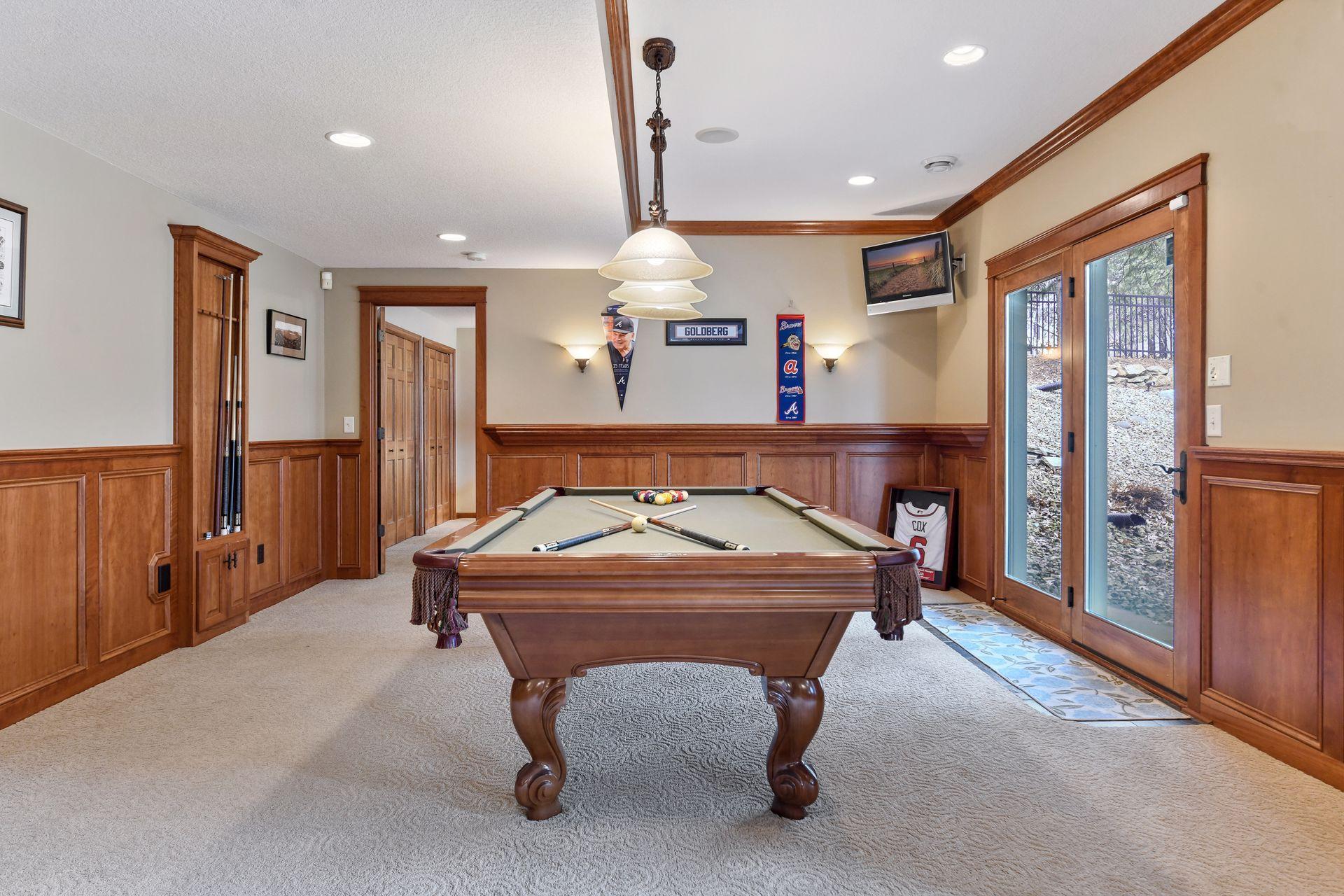 10540 Purdey Road Eden Prairie, MN 55347 - Photo 67 of 83