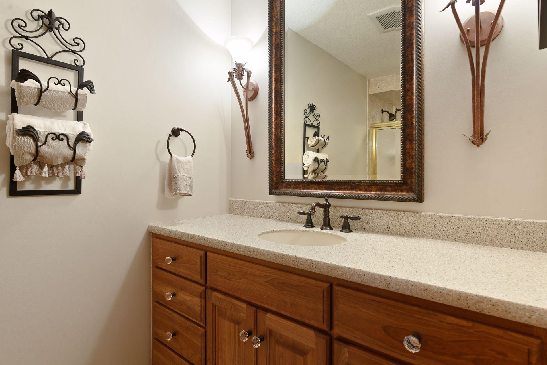 10540 Purdey Road Eden Prairie, MN 55347 - Photo 71 of 83