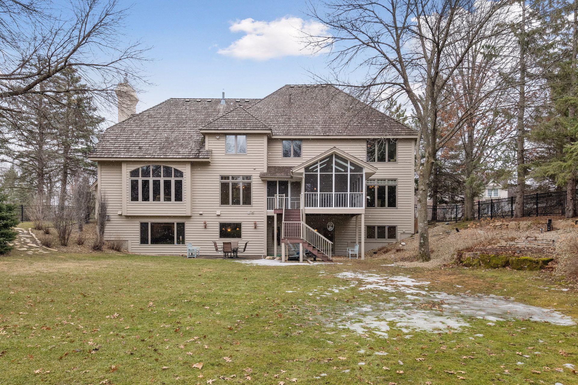 10540 Purdey Road Eden Prairie, MN 55347 - Photo 73 of 83