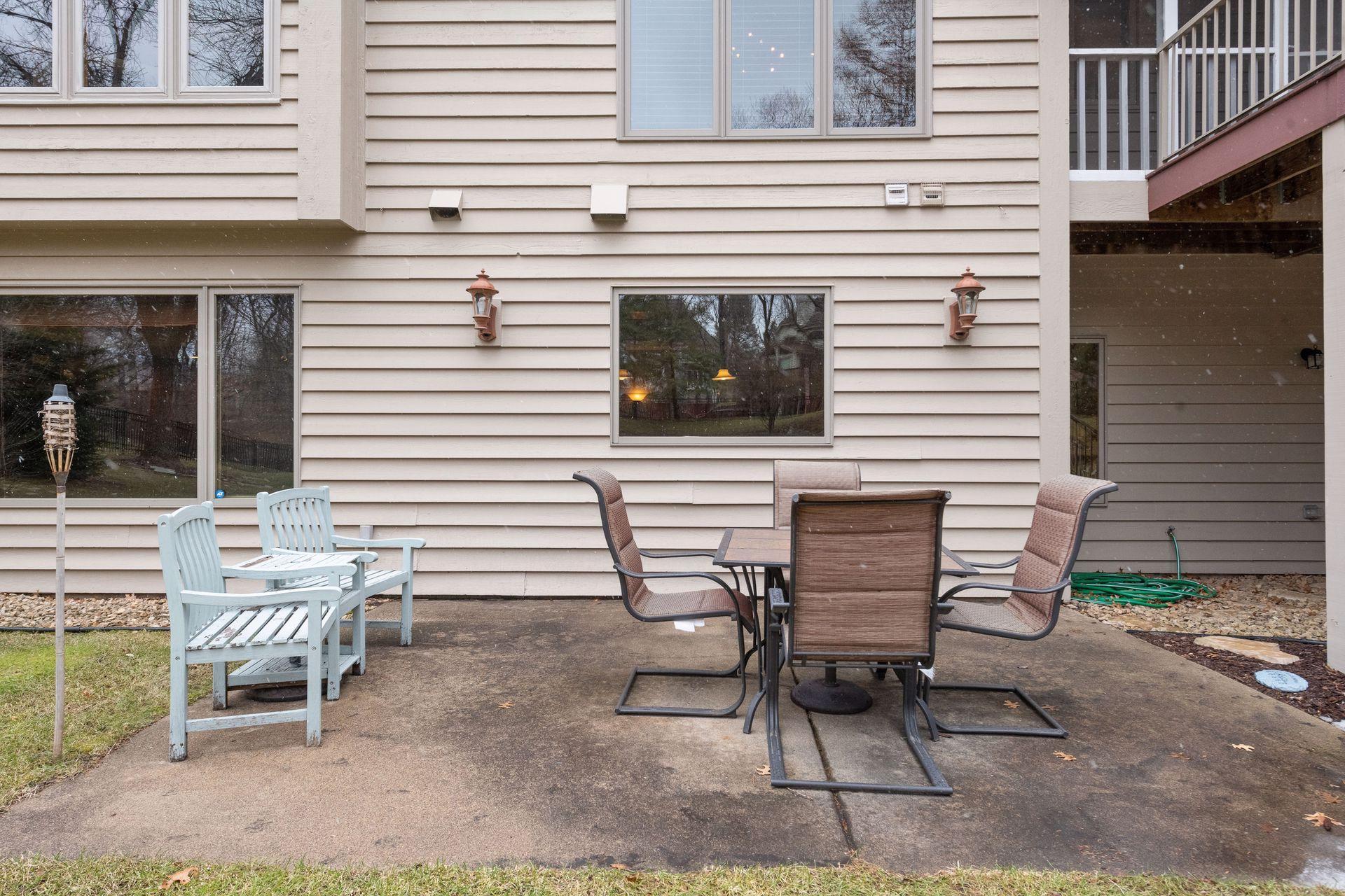 10540 Purdey Road Eden Prairie, MN 55347 - Photo 74 of 83