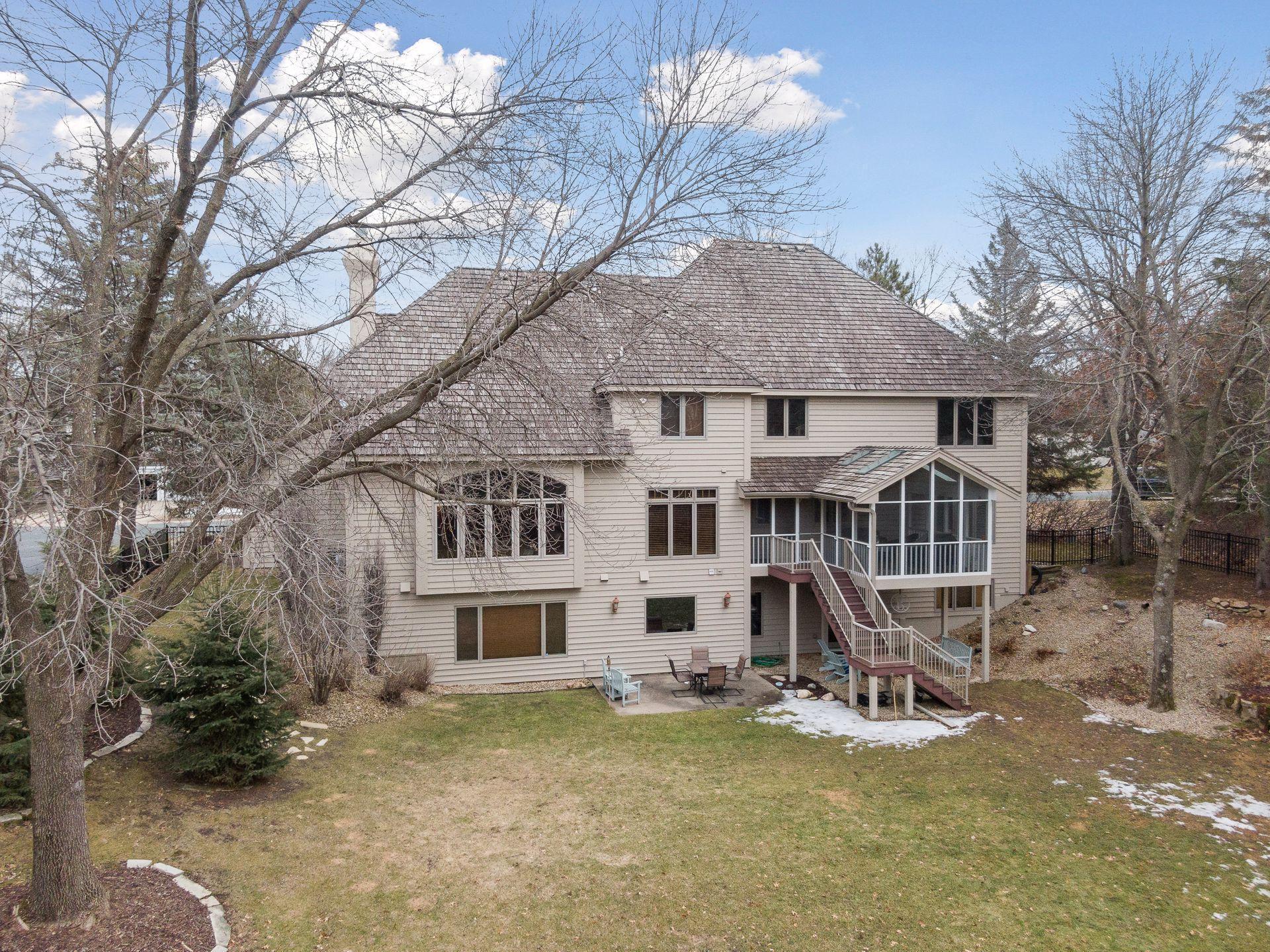 10540 Purdey Road Eden Prairie, MN 55347 - Photo 77 of 83