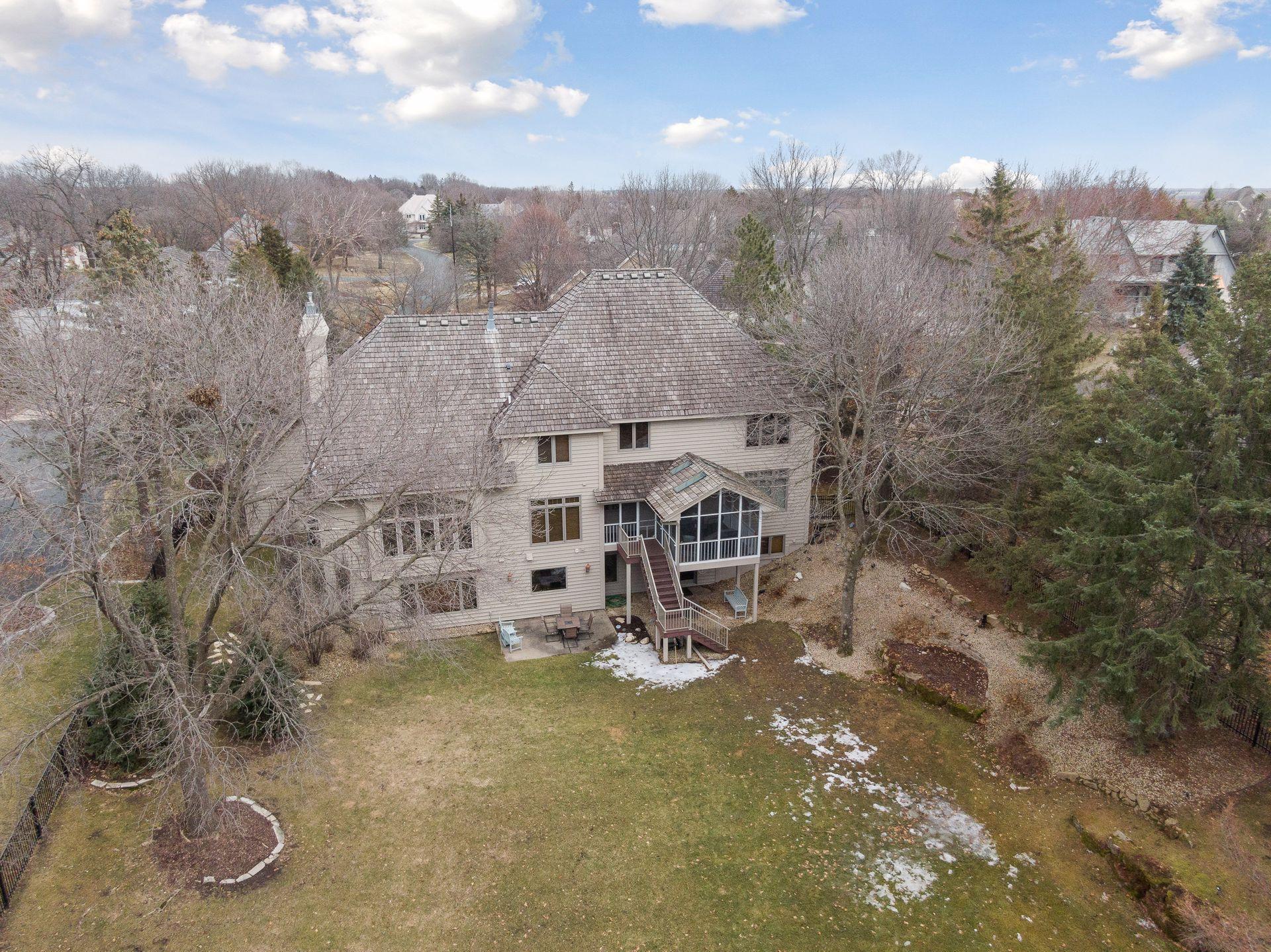 10540 Purdey Road Eden Prairie, MN 55347 - Photo 78 of 83