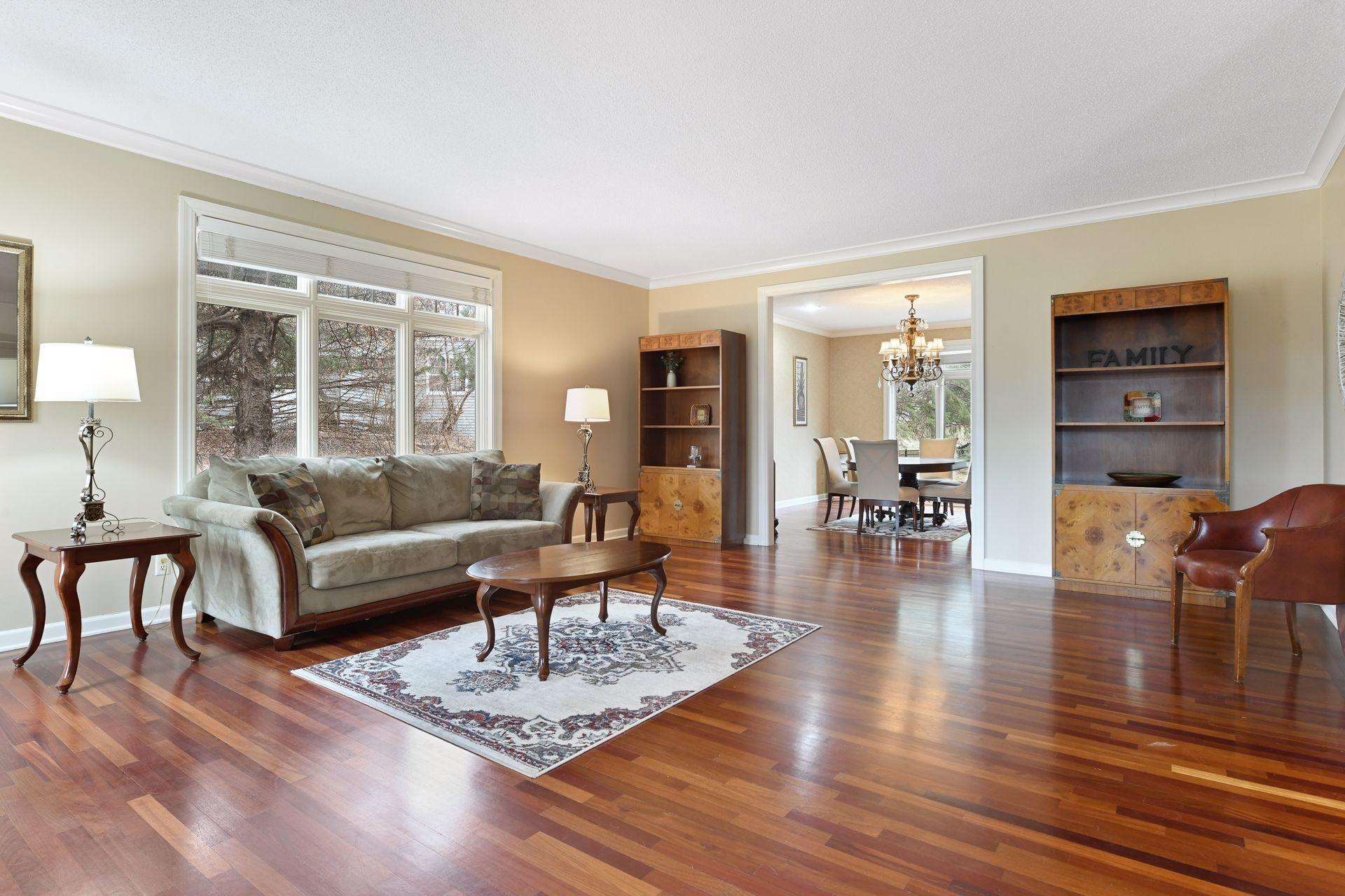 10540 Purdey Road Eden Prairie, MN 55347 - Photo 8 of 83
