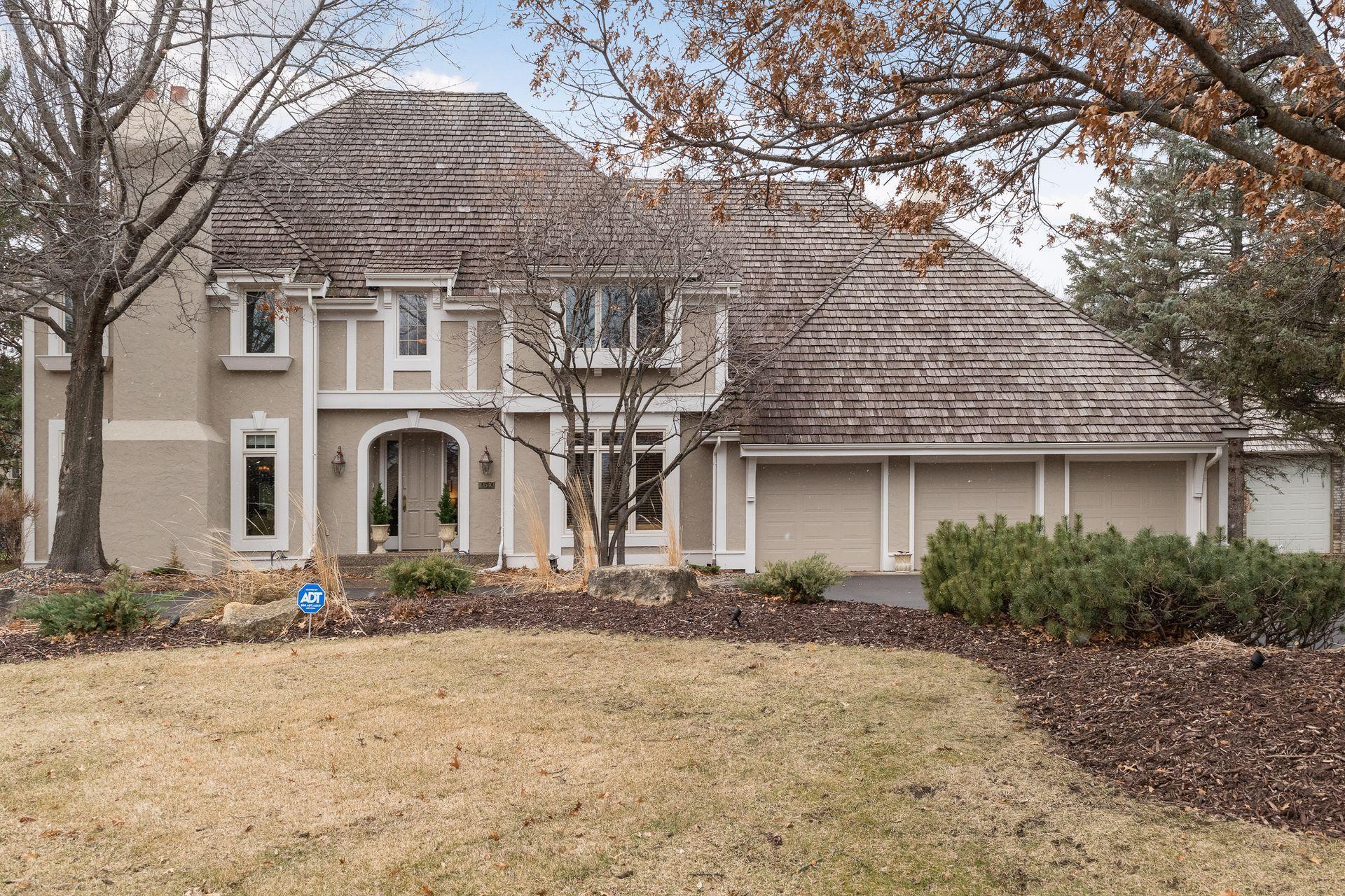 10540 Purdey Road Eden Prairie, MN 55347 - Photo 81 of 83