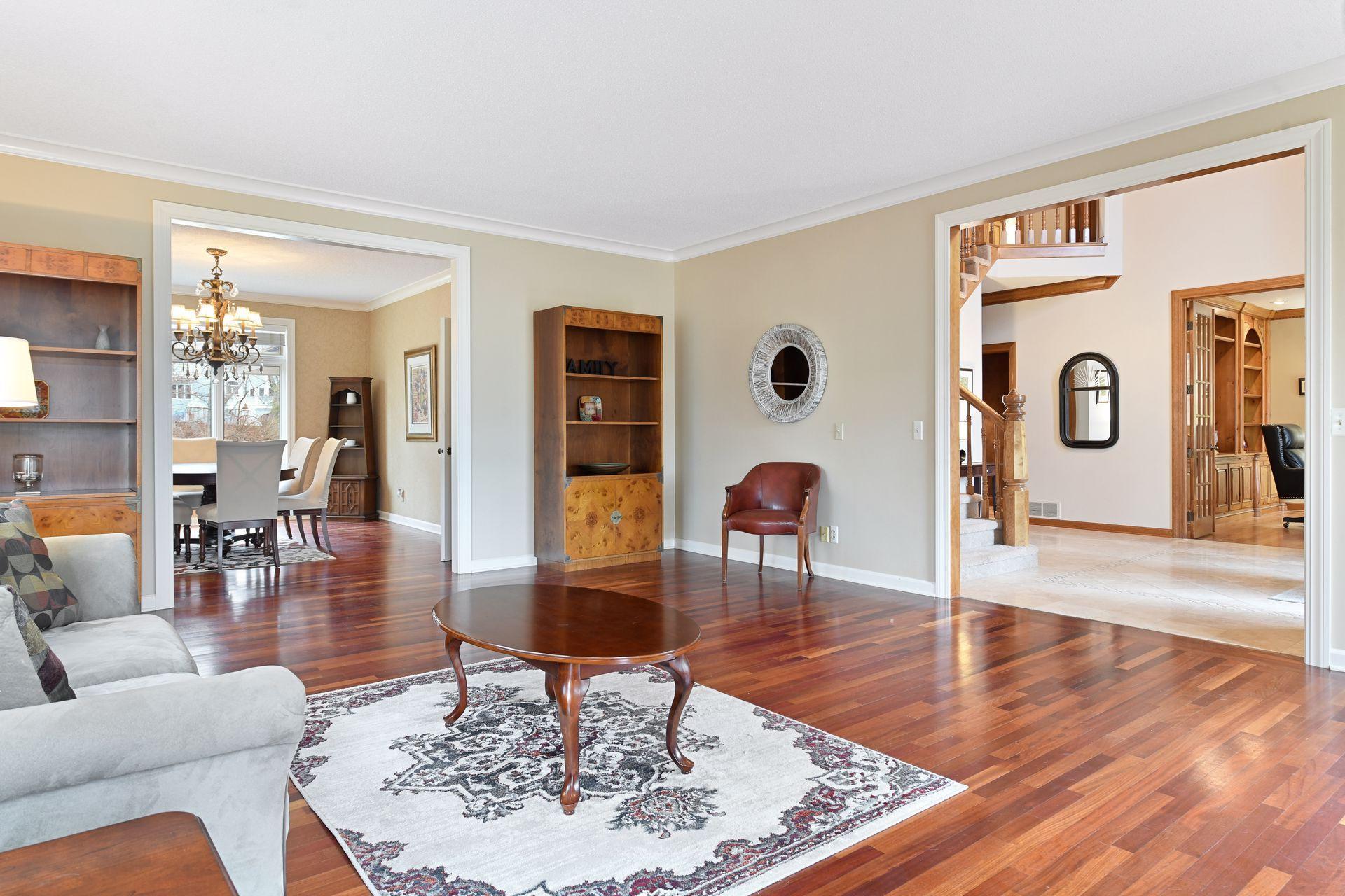 10540 Purdey Road Eden Prairie, MN 55347 - Photo 9 of 83